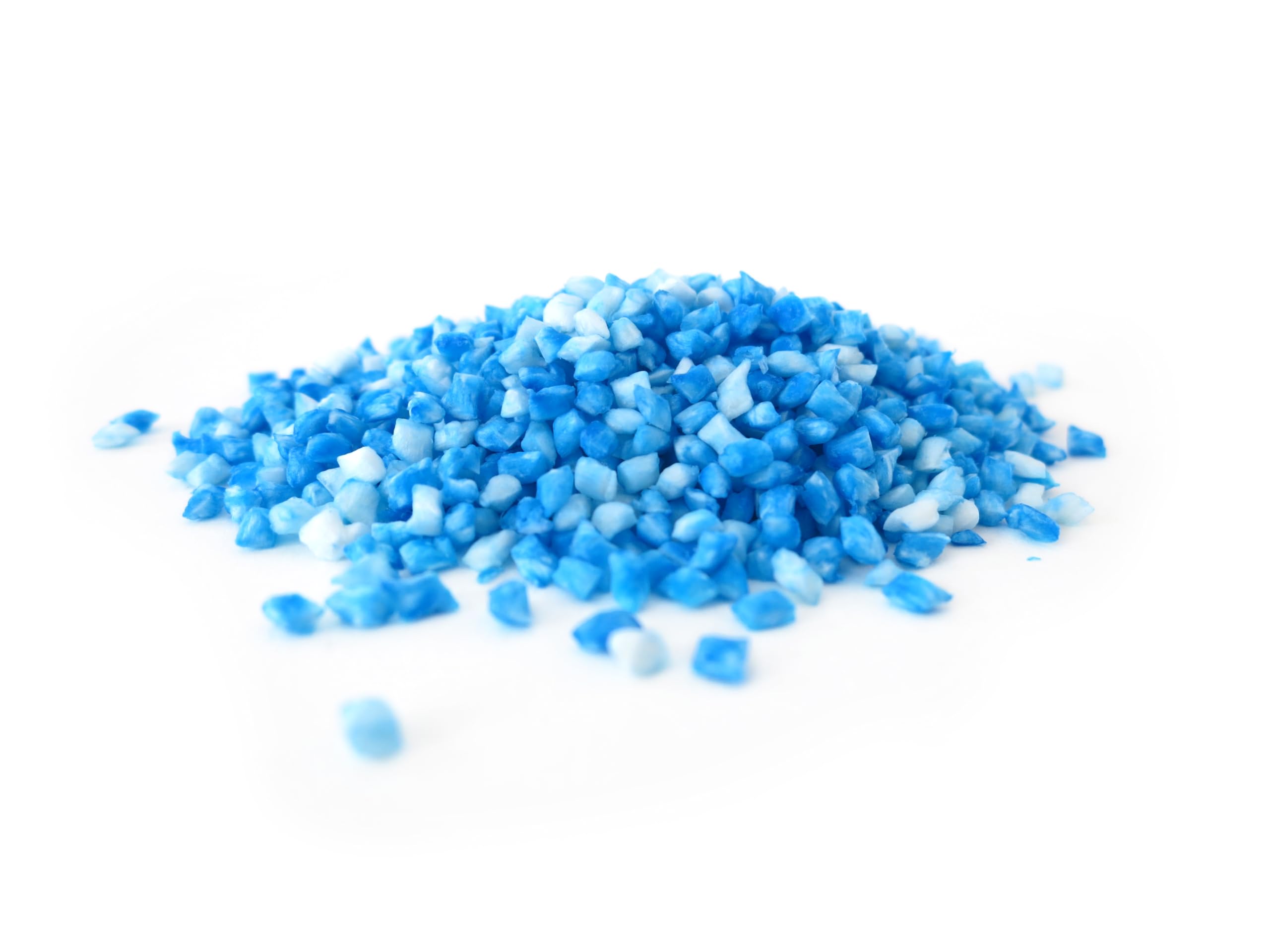 biogents-sweetscent-lockstoff-m-ckenfalle-3er-pack-6-monate image 7