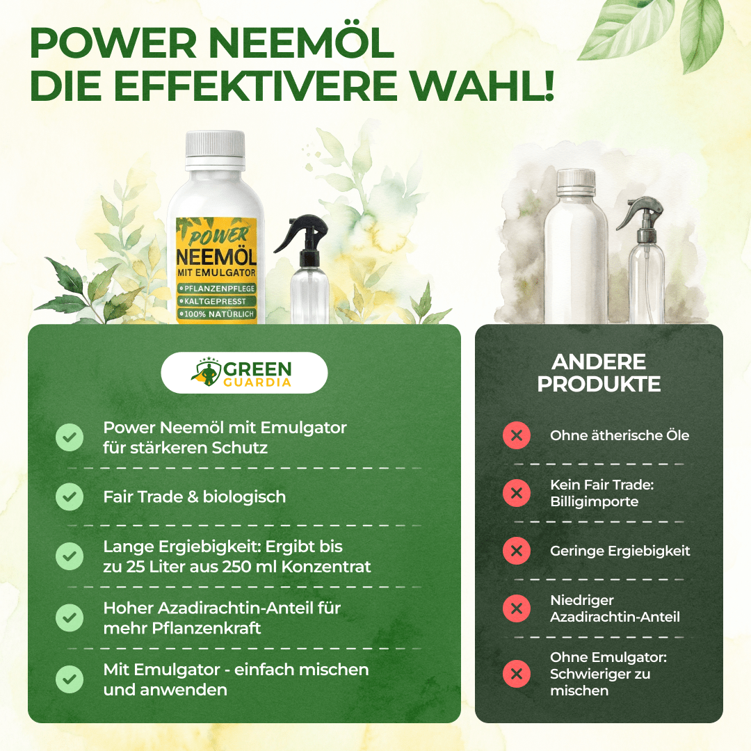 green-guardia-neem-l-mit-emulgator-250-ml-kaltgepresst image 6