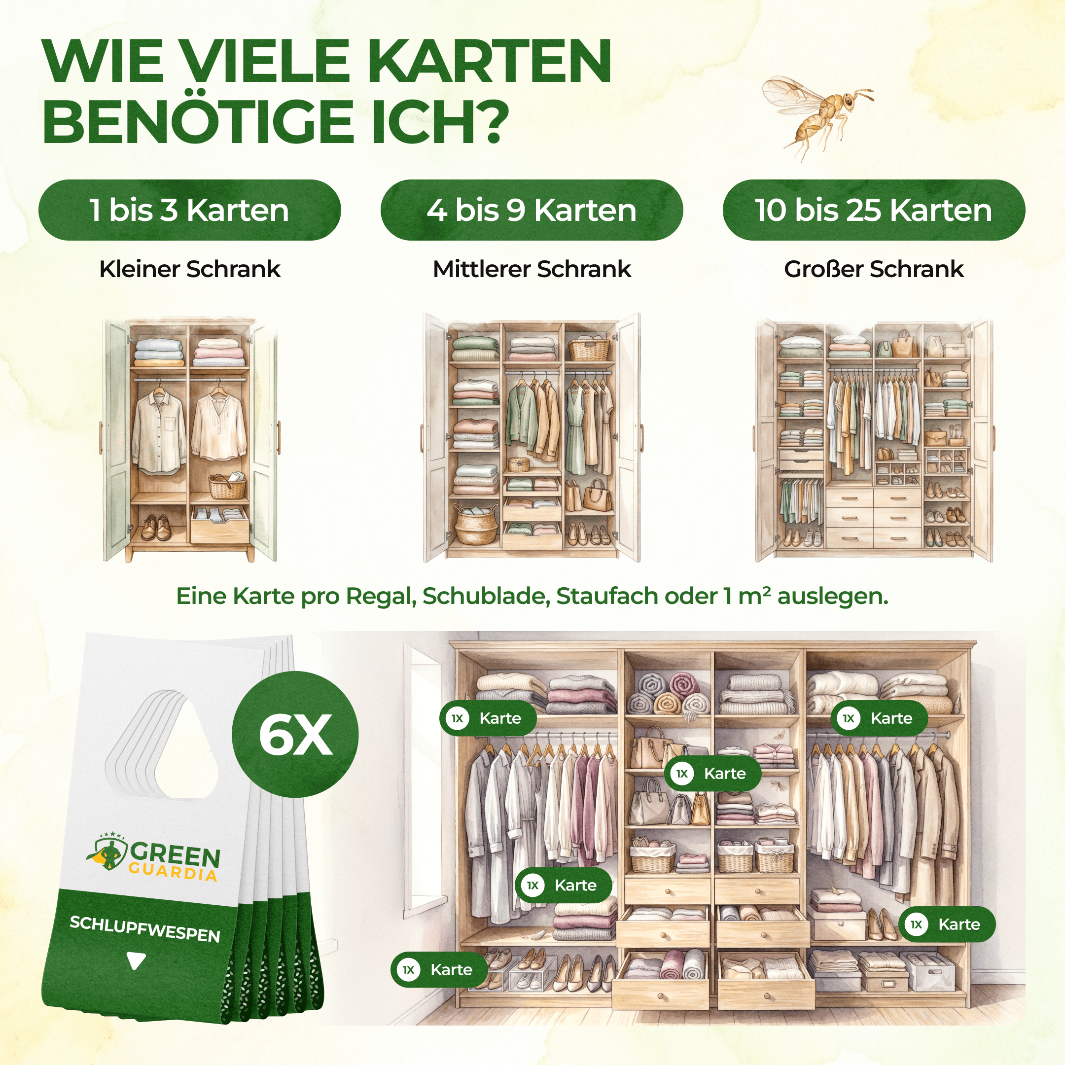 green-guardia-schlupfwespen-gegen-kleidermotten-trichogramma-1-karte image 4