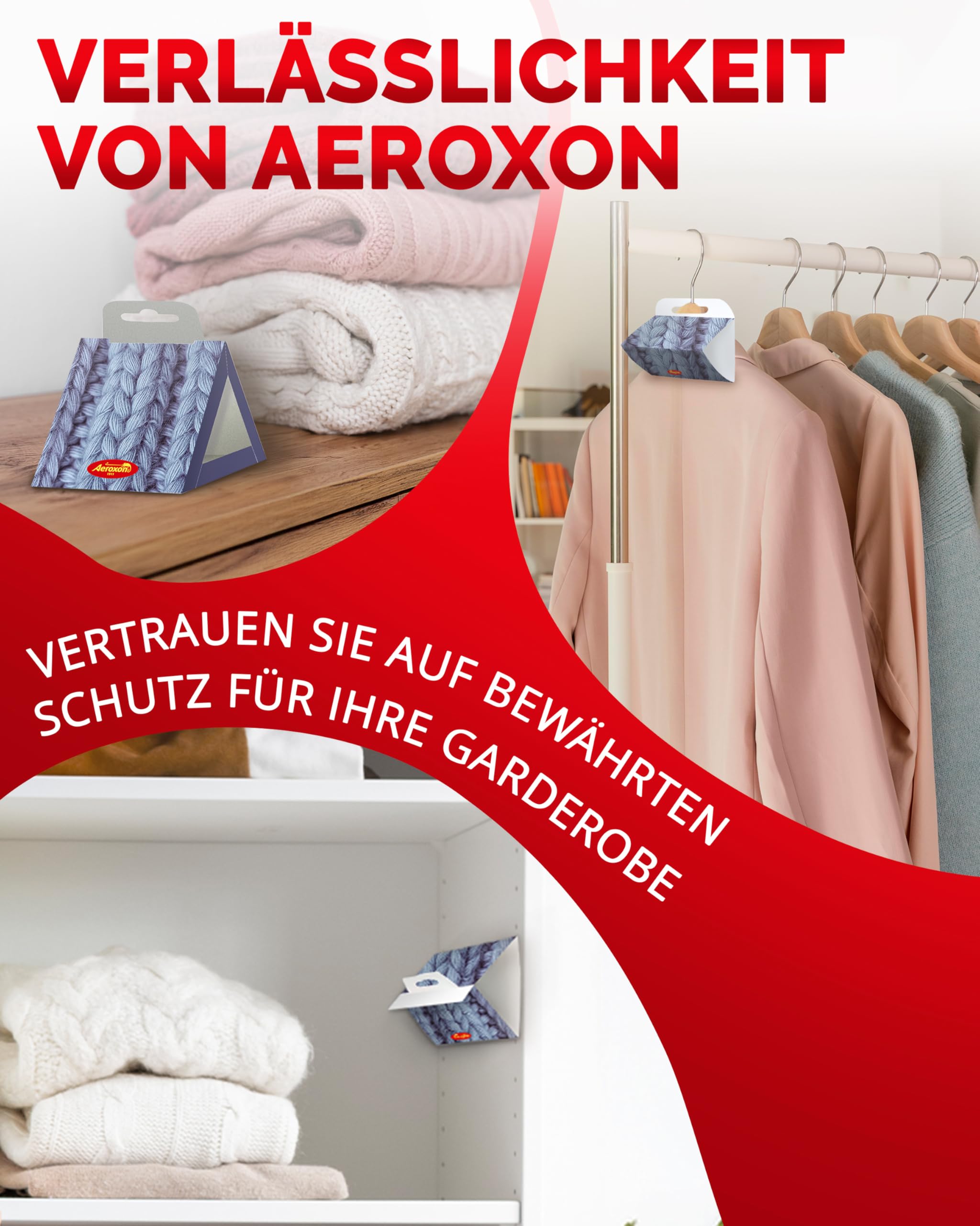 aeroxon-kleidermotten-falle-pheromonfalle-6-st-ck-geruchlos image 7