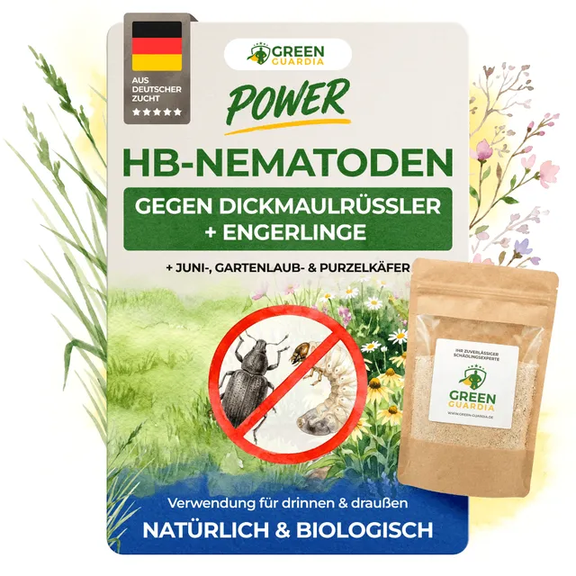 green-guardia-hb-nematoden-dickmaulr-ssler-5-mio-10-m image 1