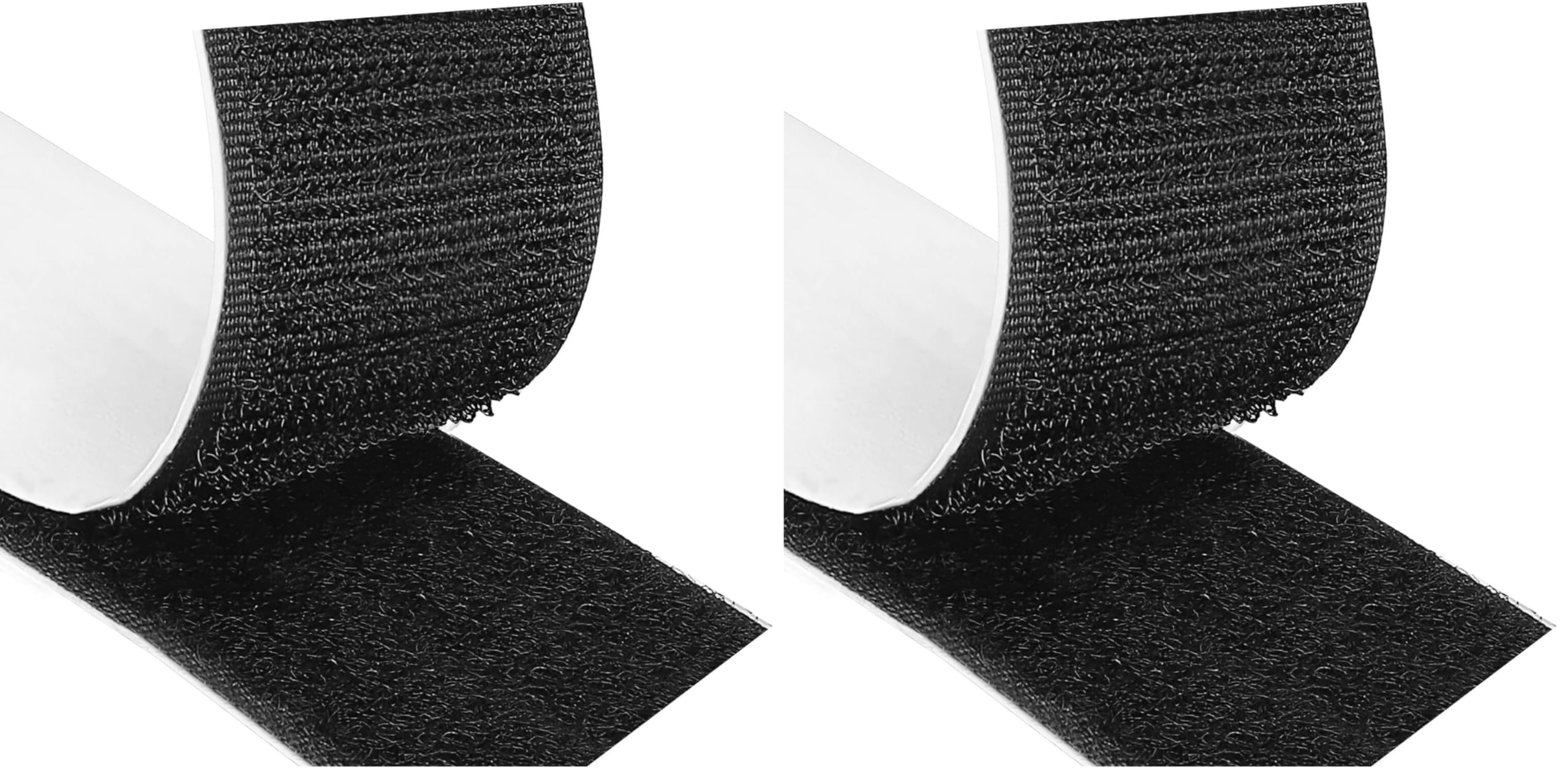 blooven-klettband-selbstklebend-schwarz-30-mm-x-3-m-extra-stark image 7