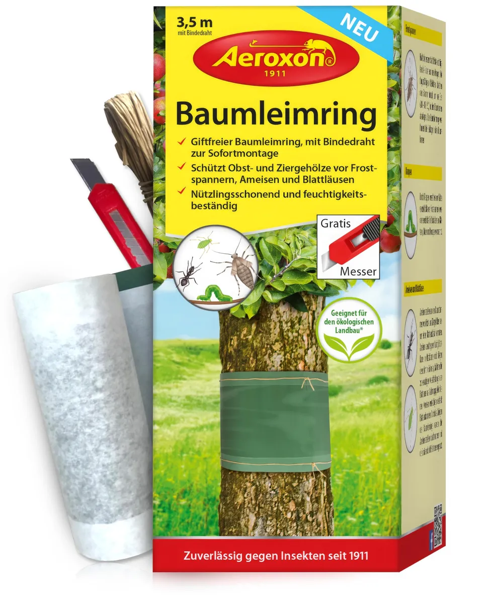 aeroxon-baumleimring-3-5-m-giftfrei-f-r-obstb-ume-set image 1