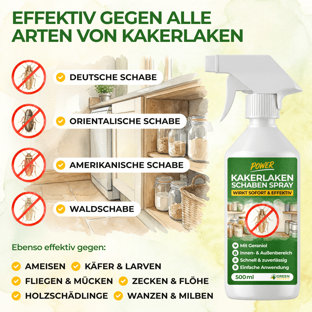 green-guardia-abwehrspray-kakerlaken-schaben-500-ml-geraniol image 2