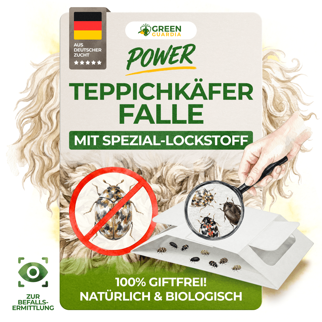 green-guardia-mehrweg-falle-teppichk-fer-falle-3-st-ck image 1