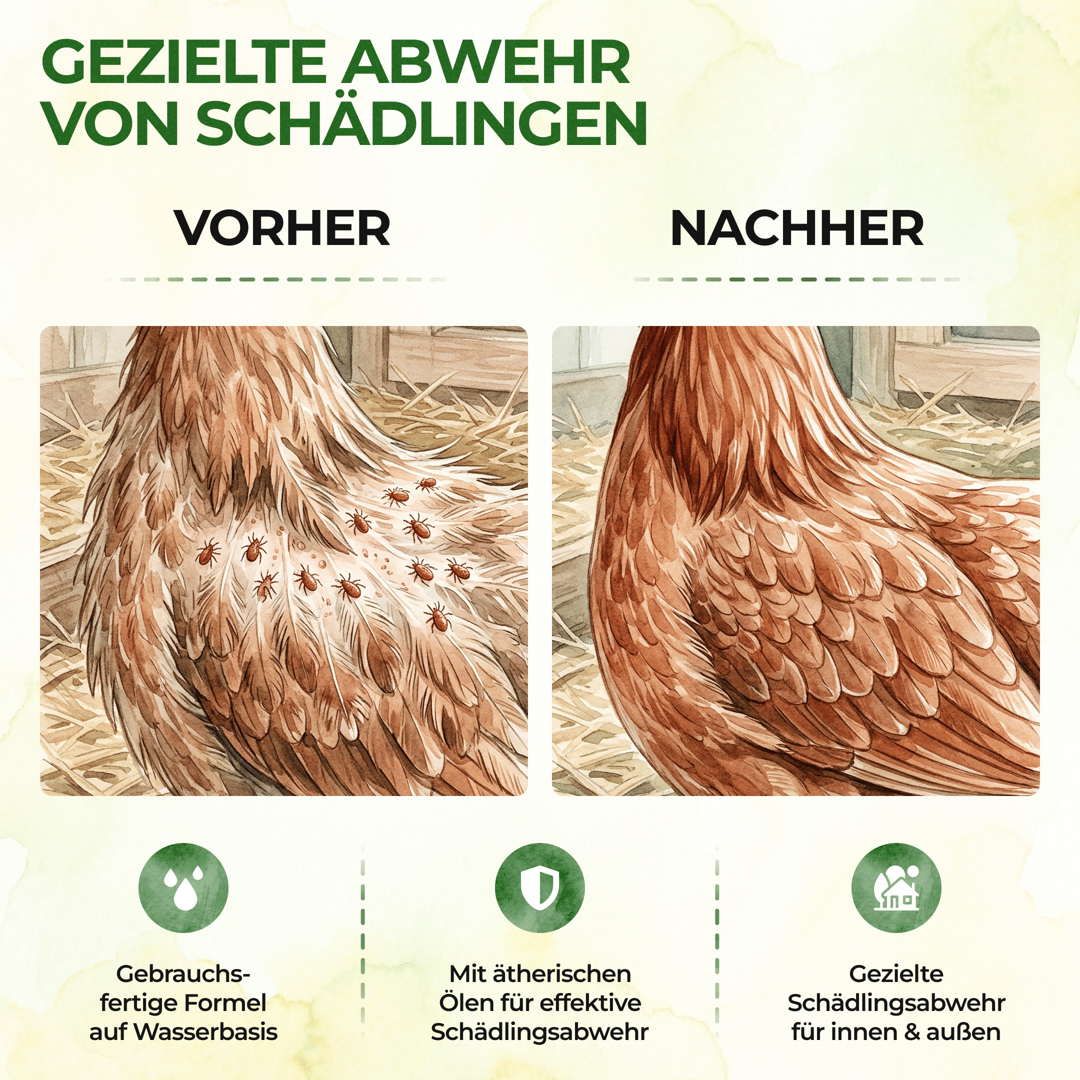 green-guardia-abwehrspray-milben-gefl-gel-500-ml-mit-geraniol image 5