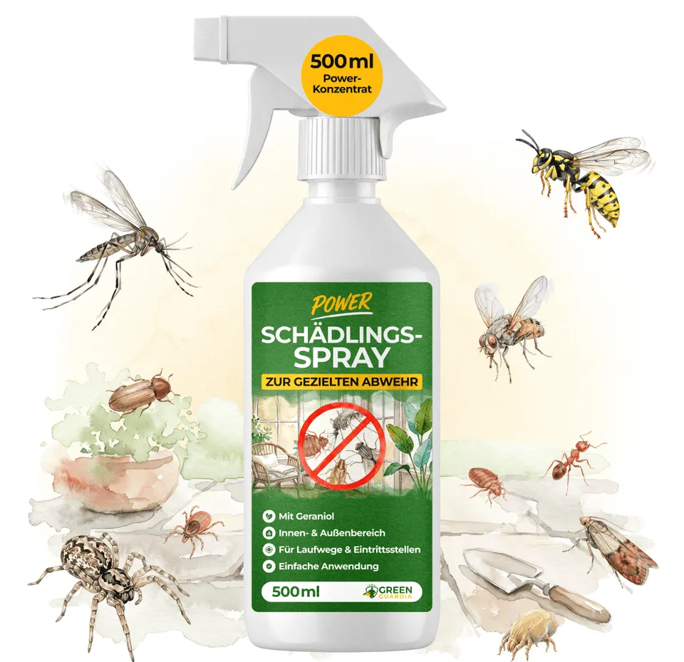 green-guardia-abwehrspray-power-concentrate-ungezieferspray-500ml image 1