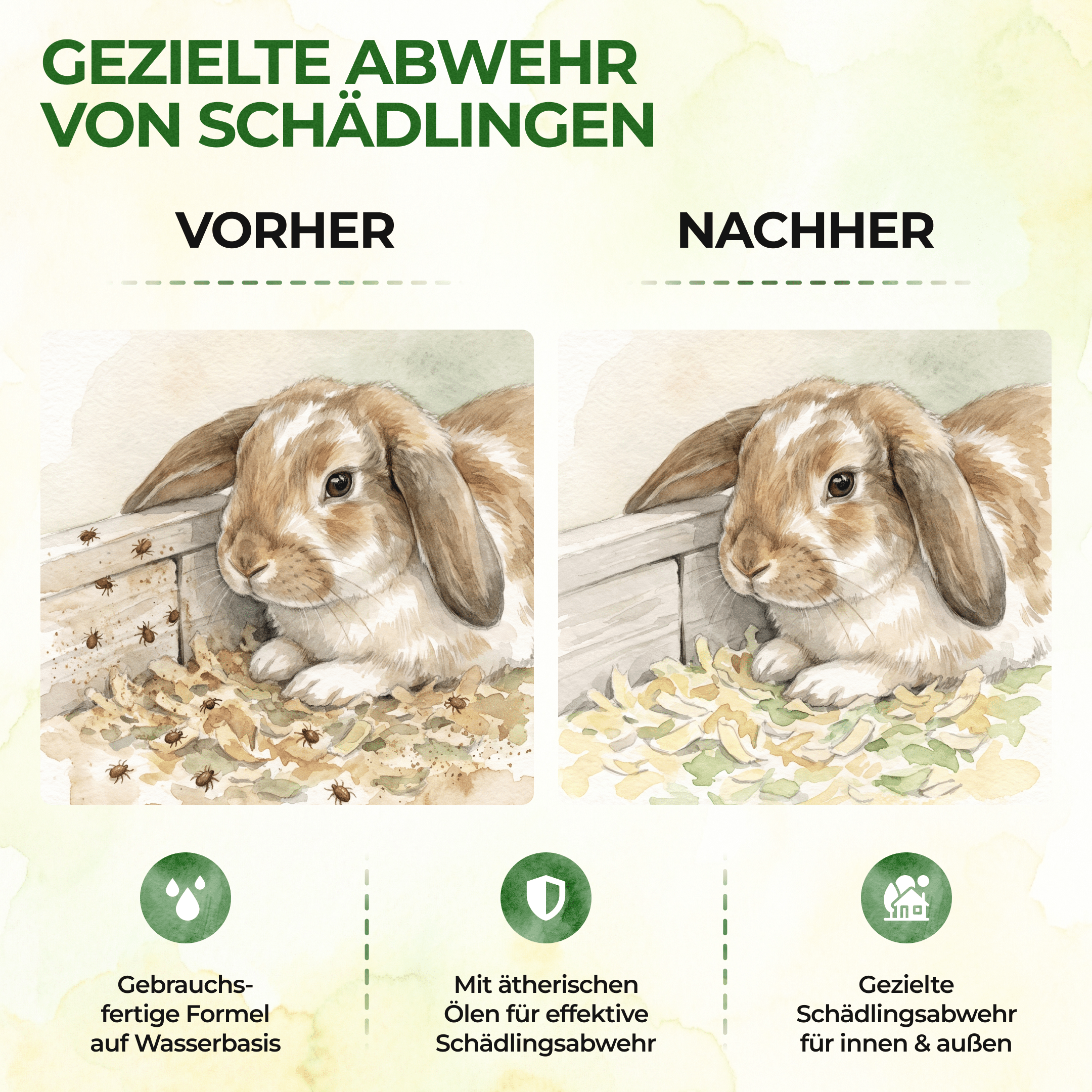 green-guardia-abwehrspray-milben-kleintiere-spray-500-ml-geraniol image 5