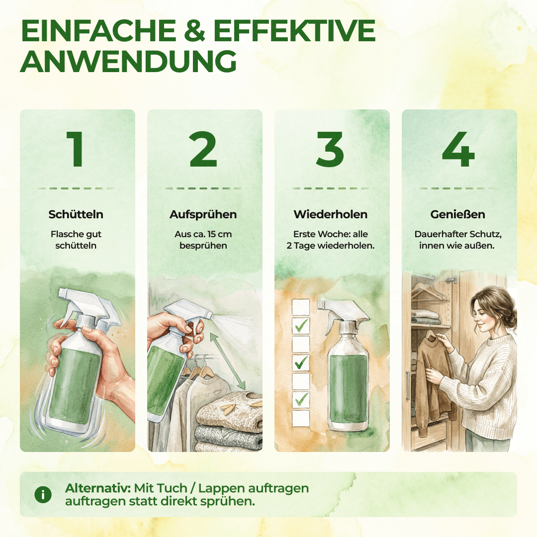 green-guardia-abwehrspray-motten-power-konzentrat-500ml-spray image 3