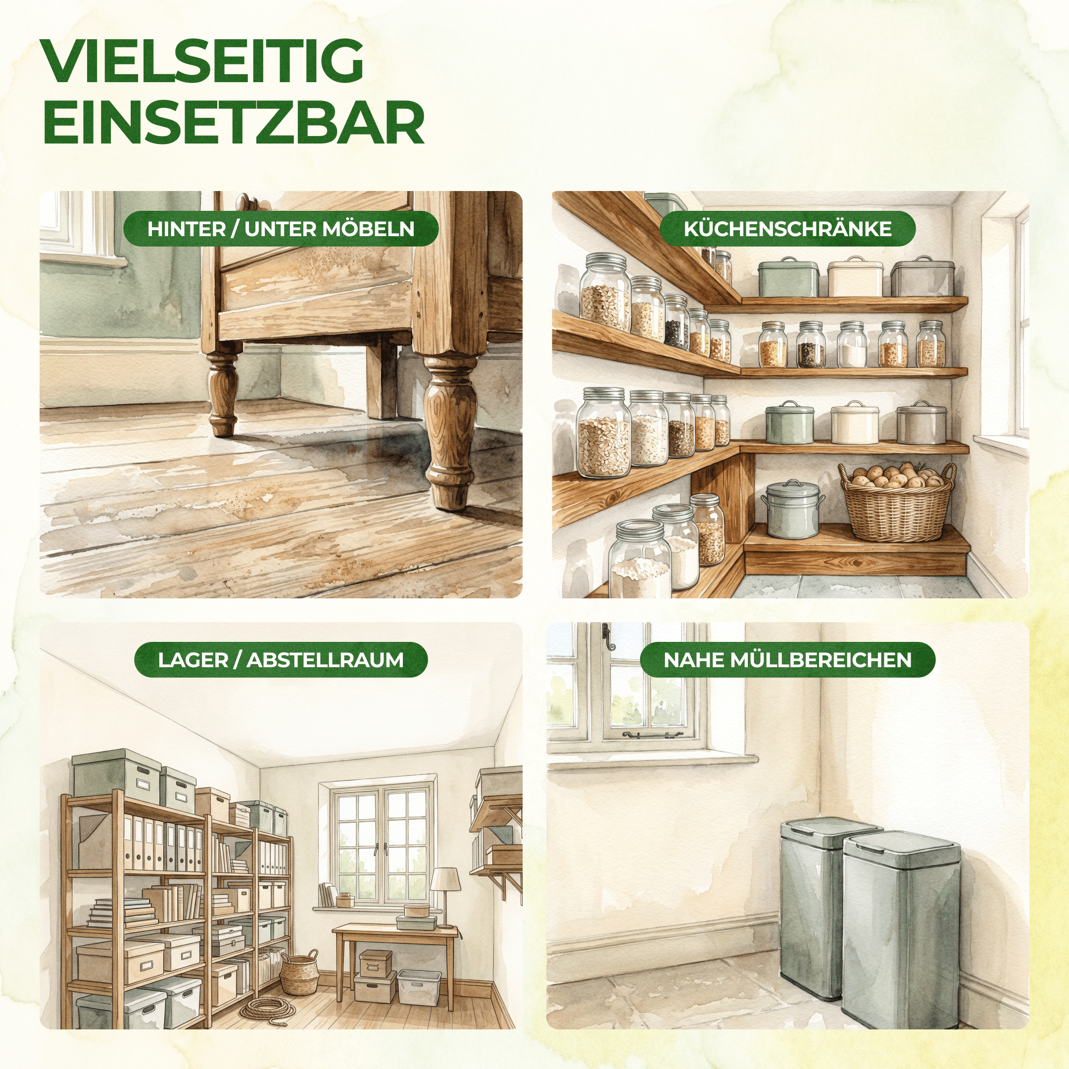 green-guardia-speckk-fer-falle-klebefalle-1-falle-chemiefrei image 5