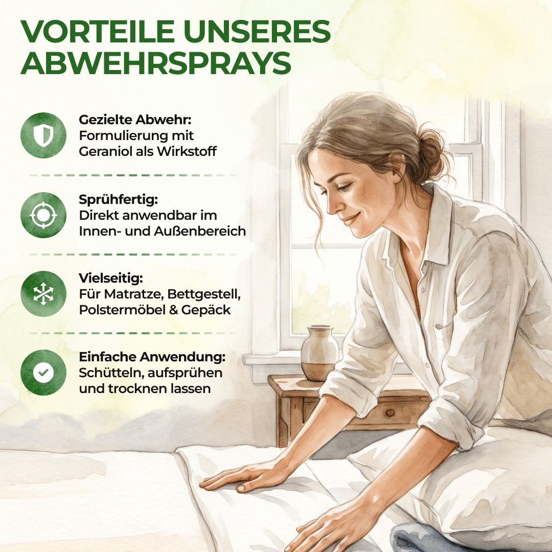 green-guardia-abwehrspray-bettwanzen-power-konzentrat-500-ml image 8