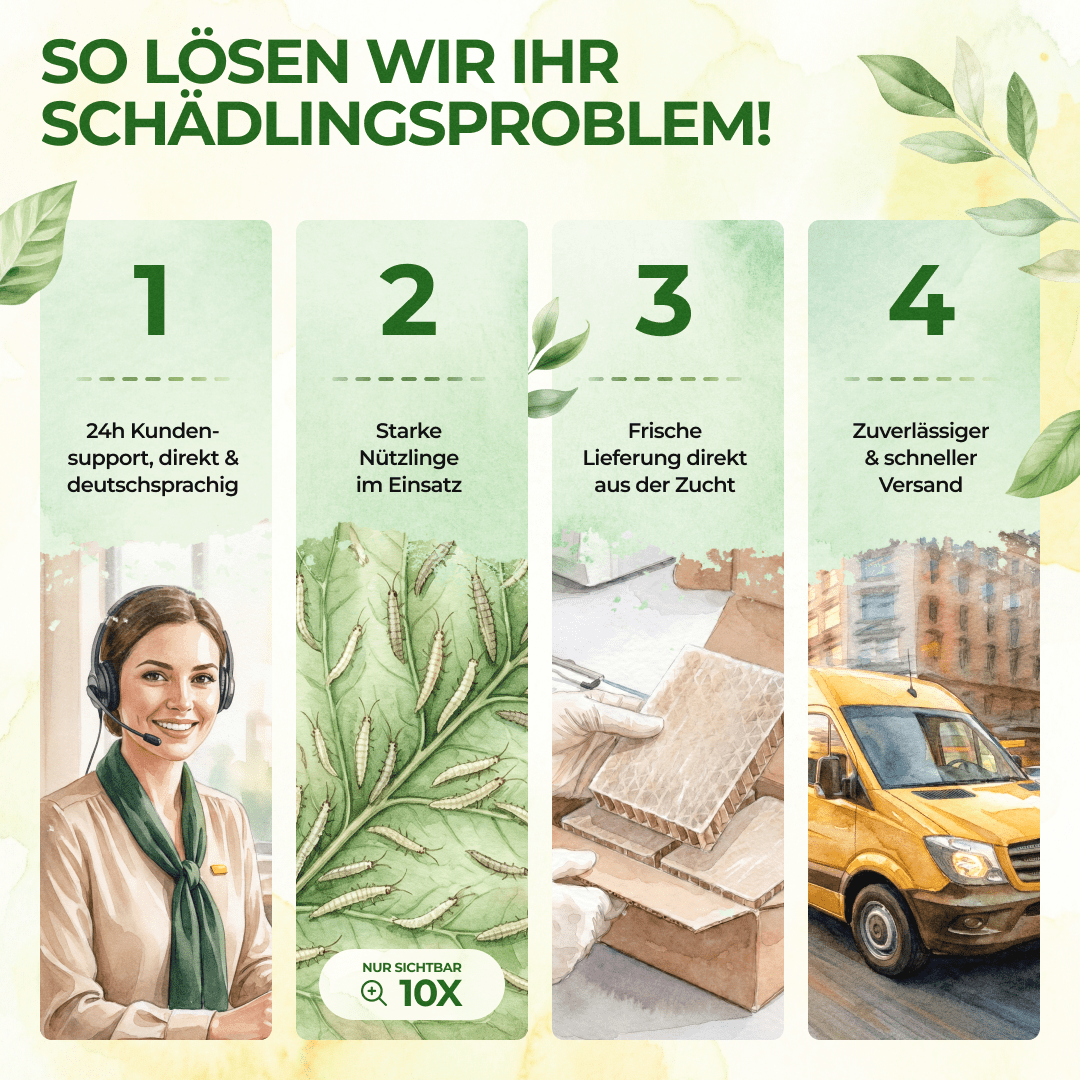 green-guardia-florfliegenlarven-pappwabe-1x-gegen-blattl-use image 7