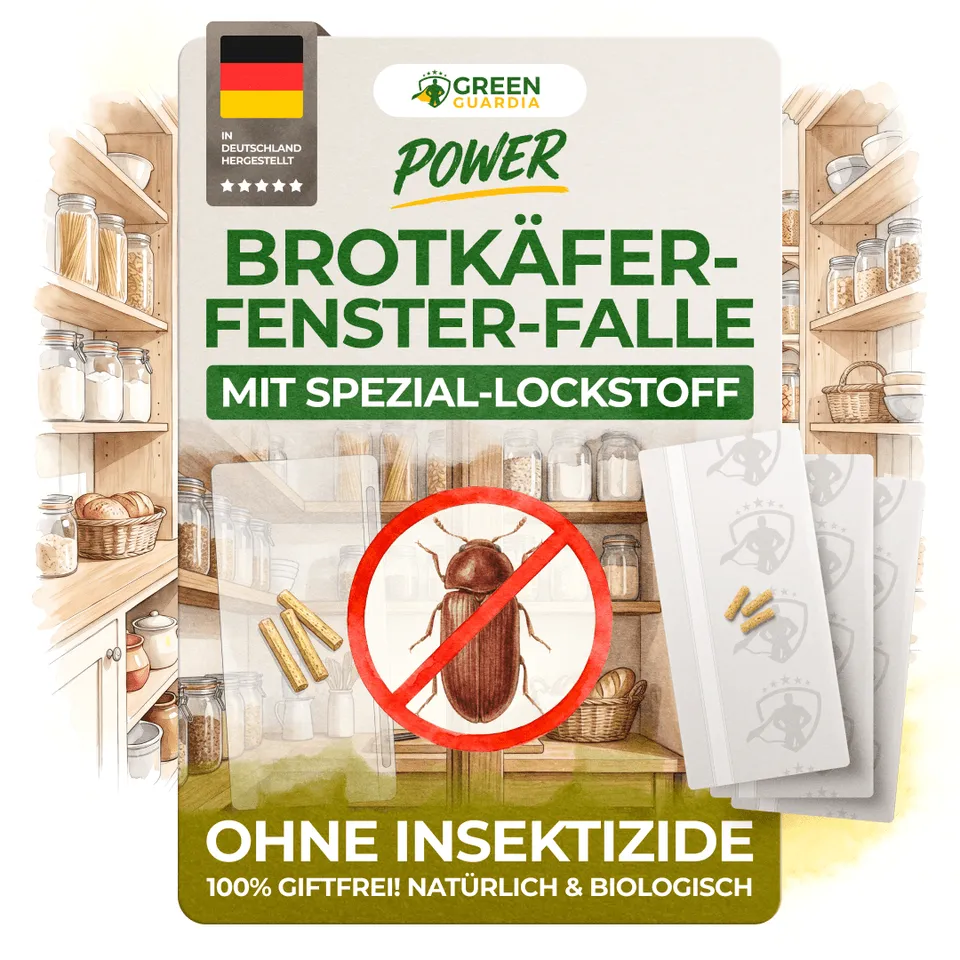 green-guardia-fenster-fallen-brotk-fer-fenster-falle-9x-fallen image 1