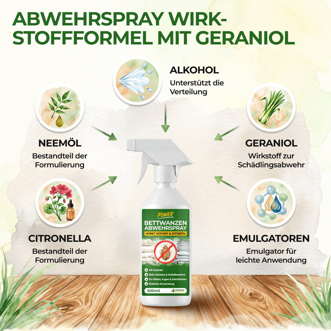 green-guardia-abwehrspray-bettwanzen-power-konzentrat-500-ml image 6