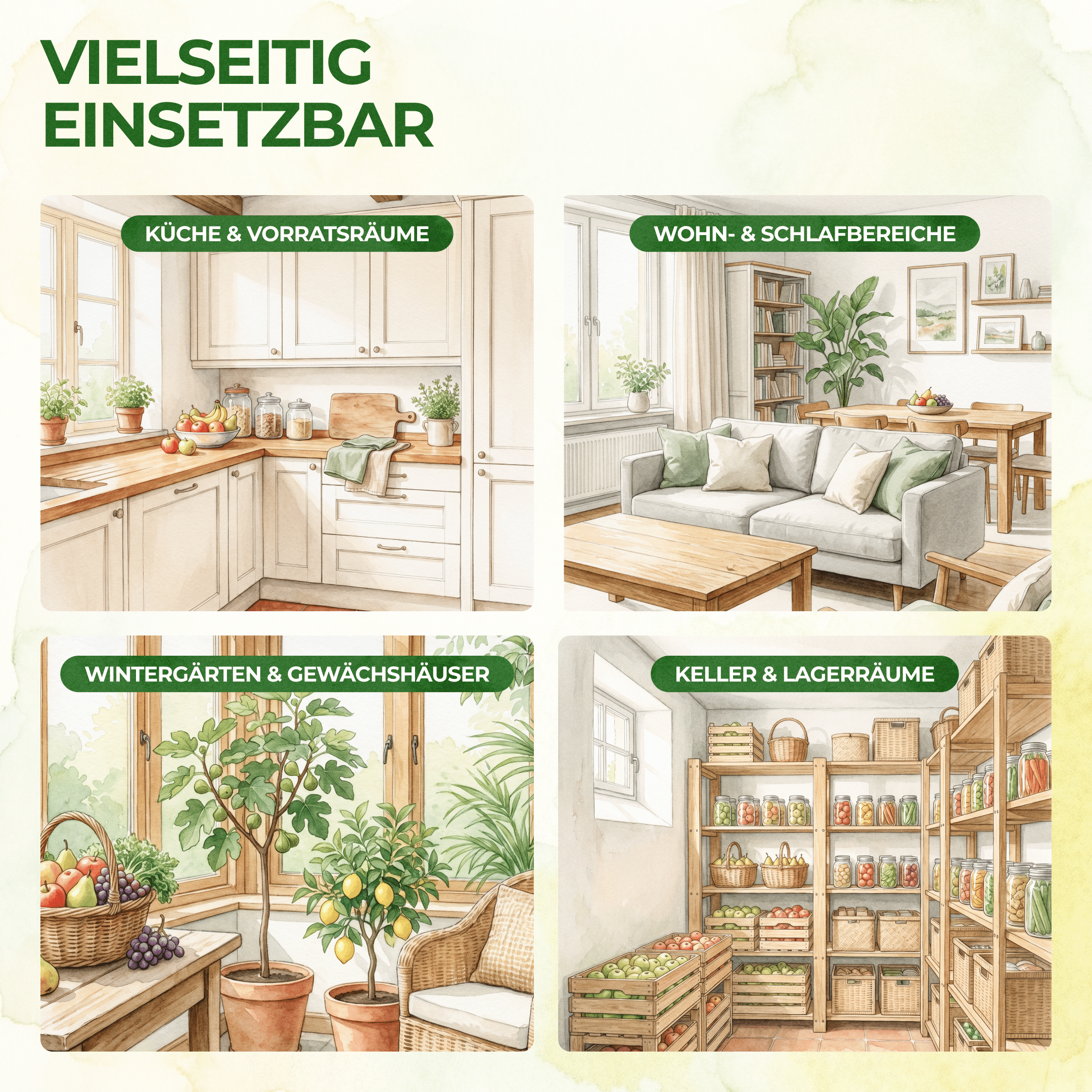 green-guardia-fenster-fallen-fruchtfliegen-fensterfalle-9x-transparent image 5