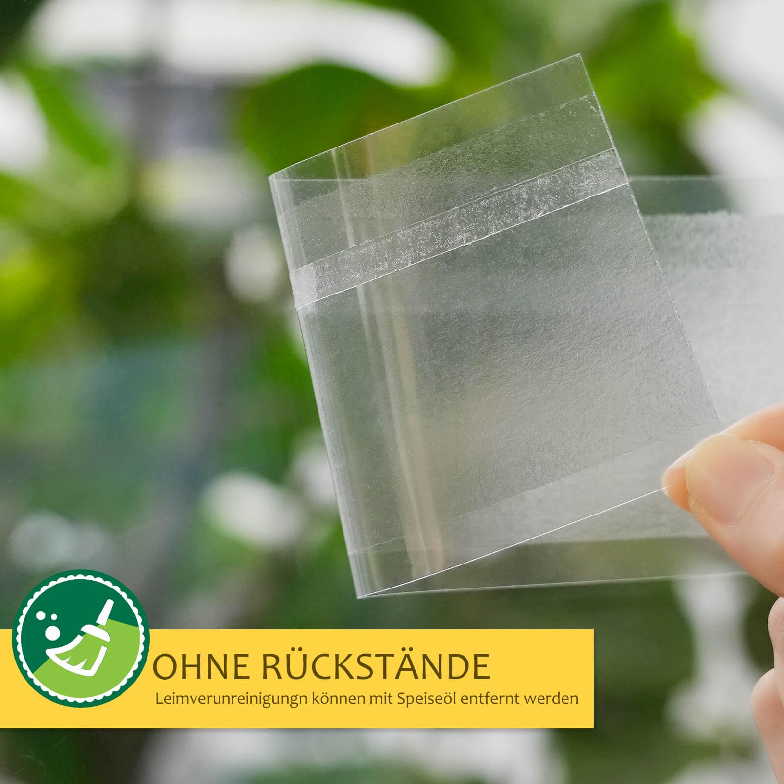 blooven-fenster-fliegenfalle-transparent-40-st-ck-giftfrei image 4