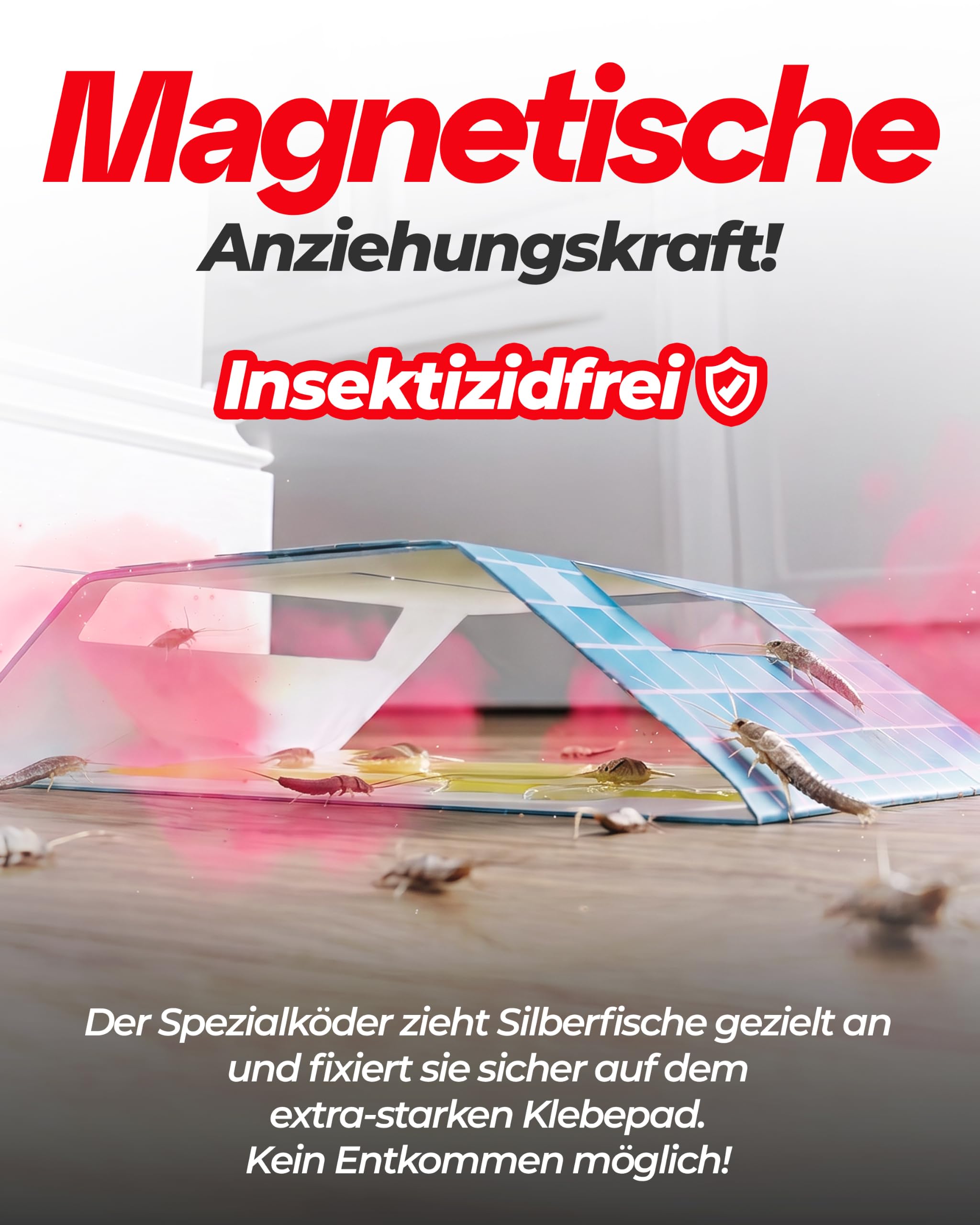 aeroxon-silberfischchen-k-derfalle-10-st-ck-giftfrei image 4