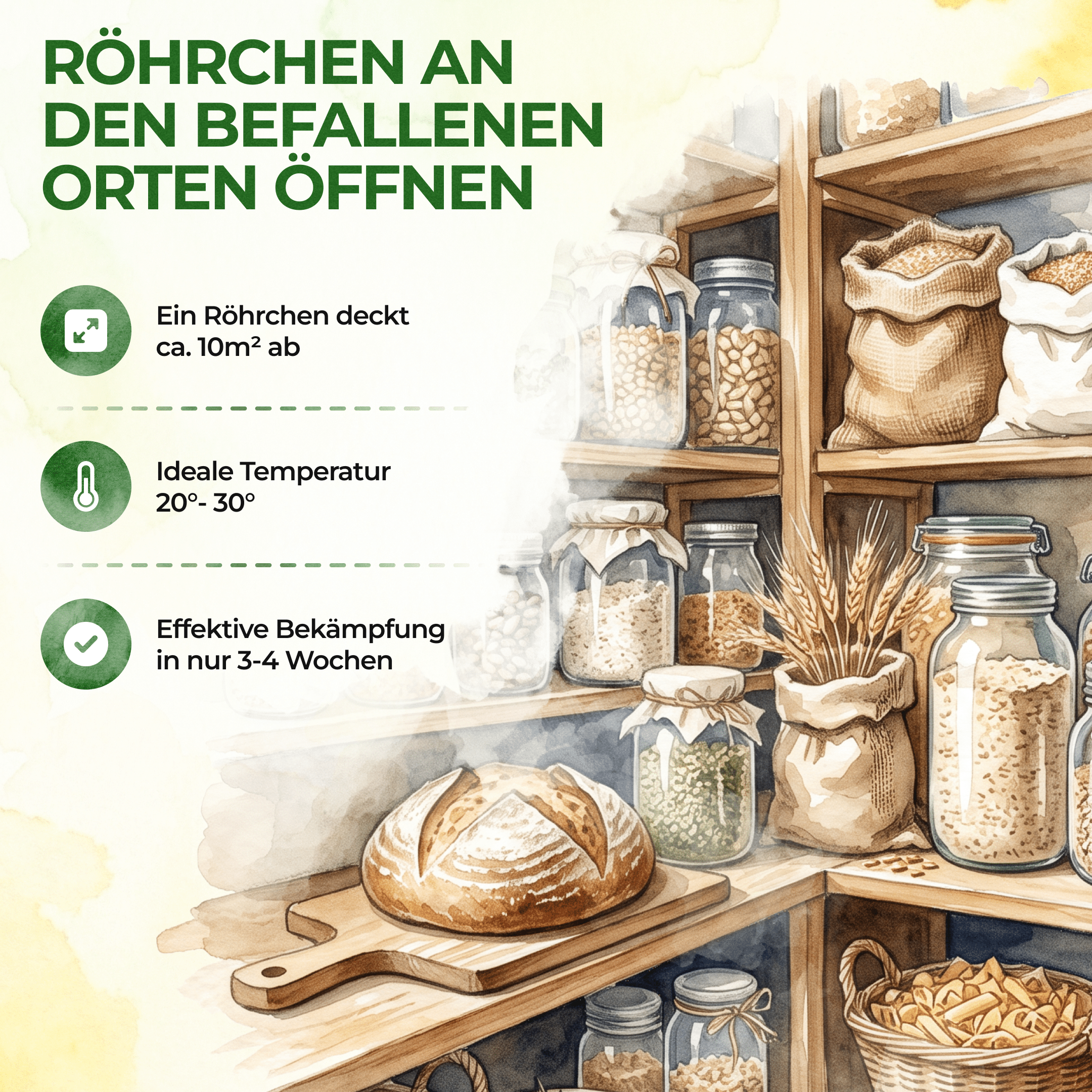 green-guardia-ameisenwespchen-gegen-brotk-fer-40-st-ck image 4
