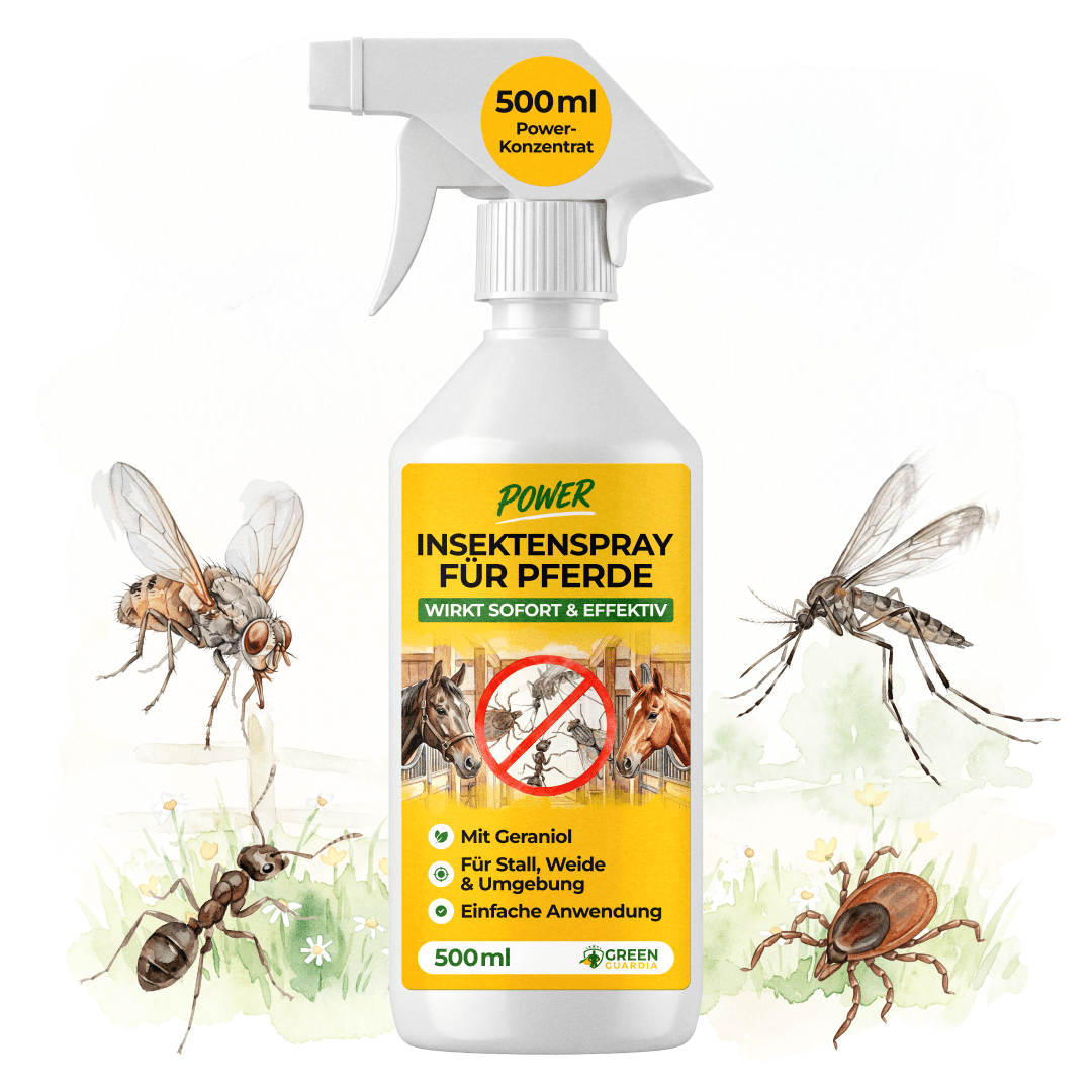 green-guardia-abwehrspray-insekten-abwehrspray-pferde-500-ml image 1