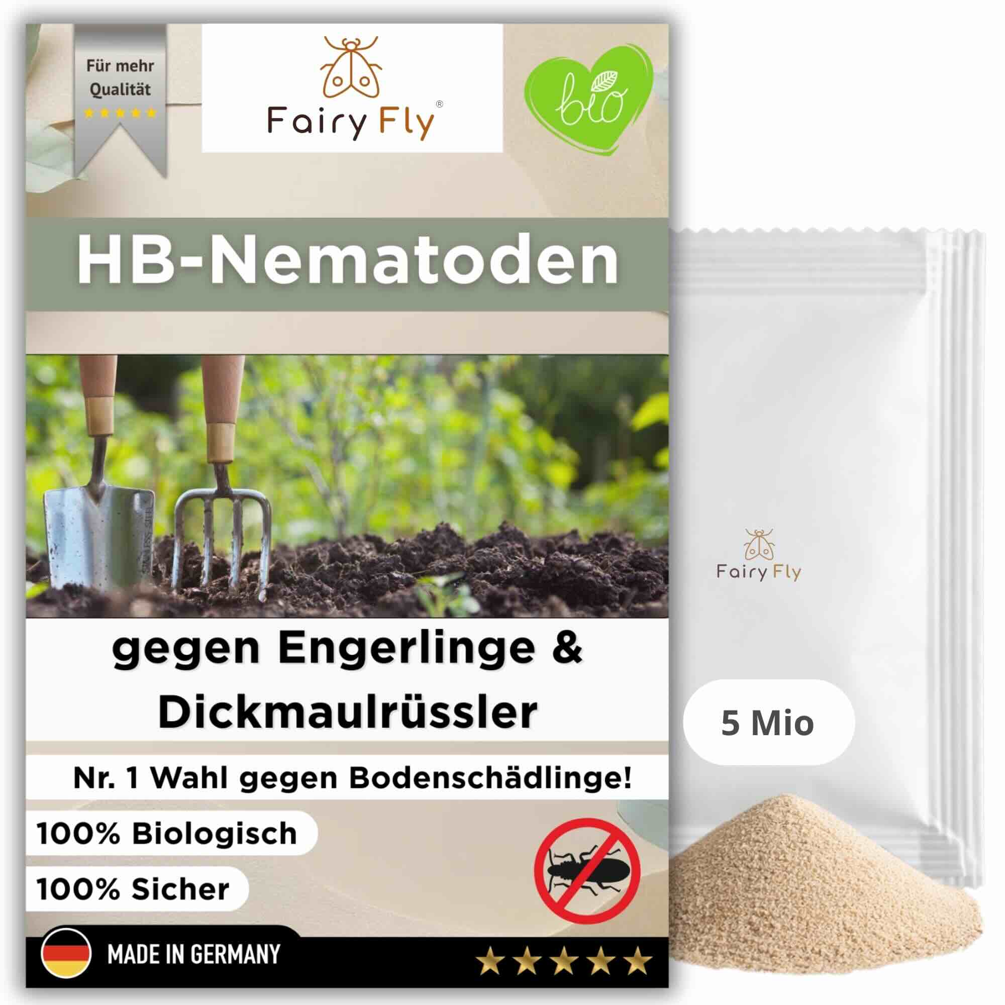 fairyfly-hb-nematoden-gegen-engerlinge-gie-en-5-mio-10m image 7