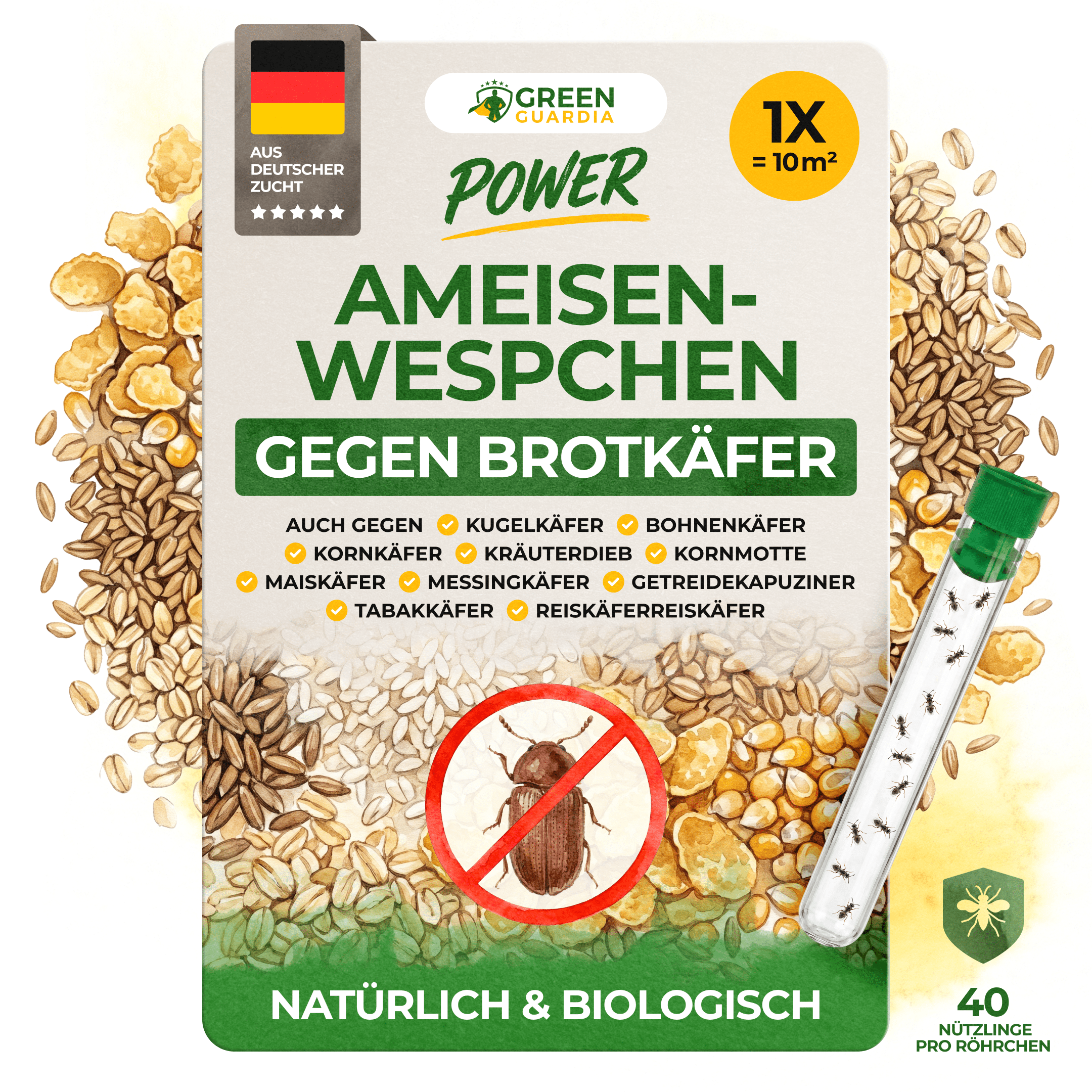 green-guardia-ameisenwespchen-gegen-brotk-fer-40-st-ck image 1