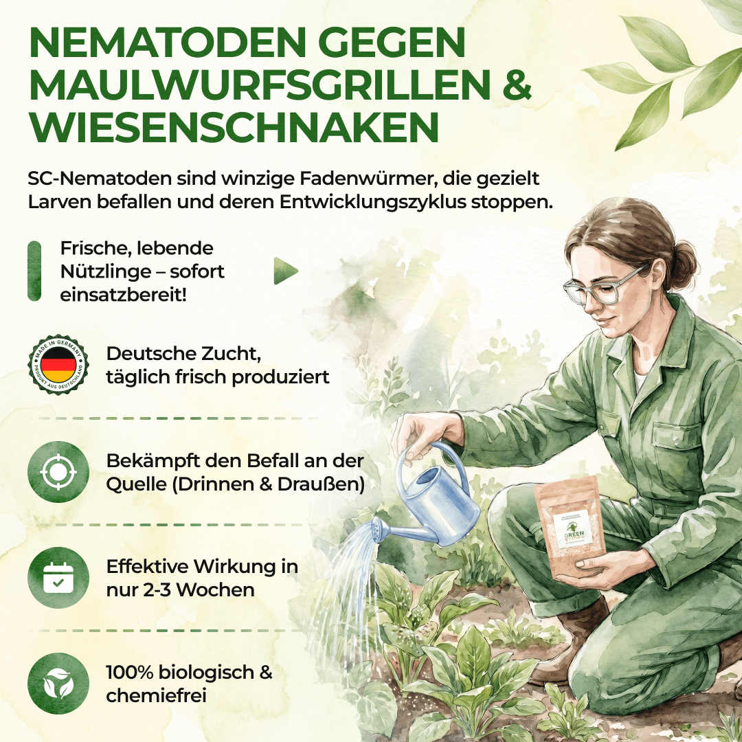 green-guardia-nematoden-sc-nematoden-5-mio-f-r-10m image 5