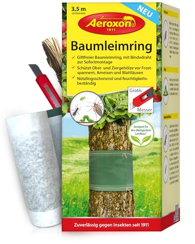 aeroxon-baumleimring-3-5-m-giftfrei-f-r-obstb-ume-set image 8