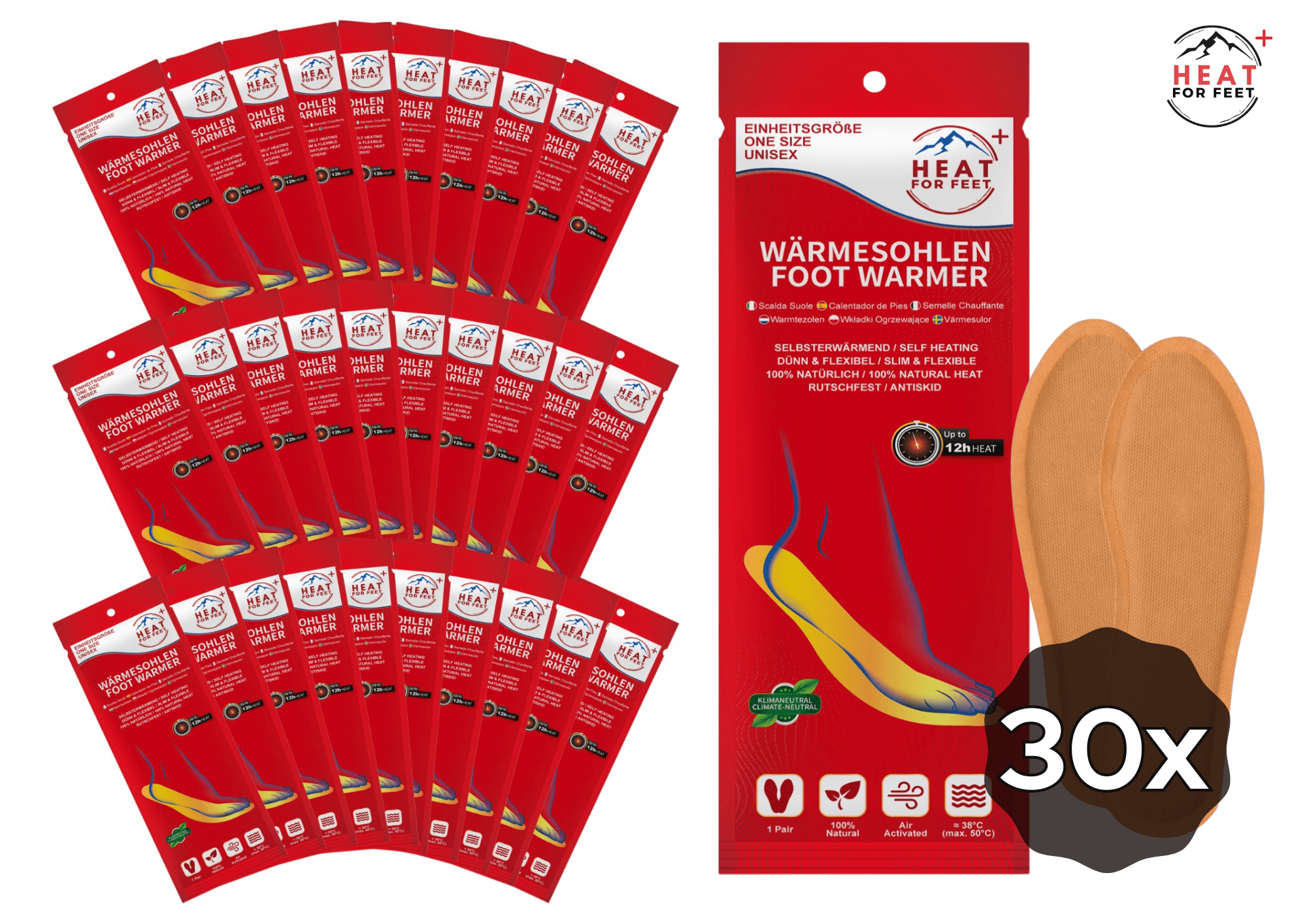 heat-for-feet-w-rmesohlen-sohlenw-rmer-10-paar-36-46-12h-w-rme image 3
