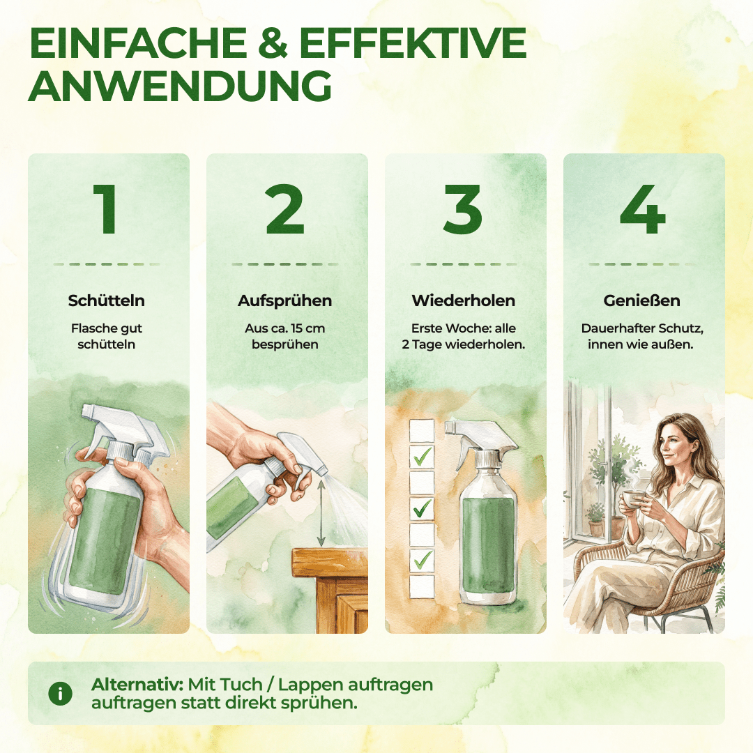 green-guardia-abwehrspray-holzwurm-power-konzentrat-500ml-pflanzlich image 3
