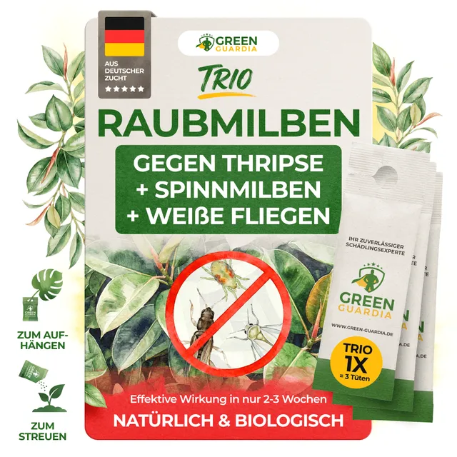 green-guardia-raubmilben-trio-n-tzlinge-1-trio-3-t-ten-thripse image 1