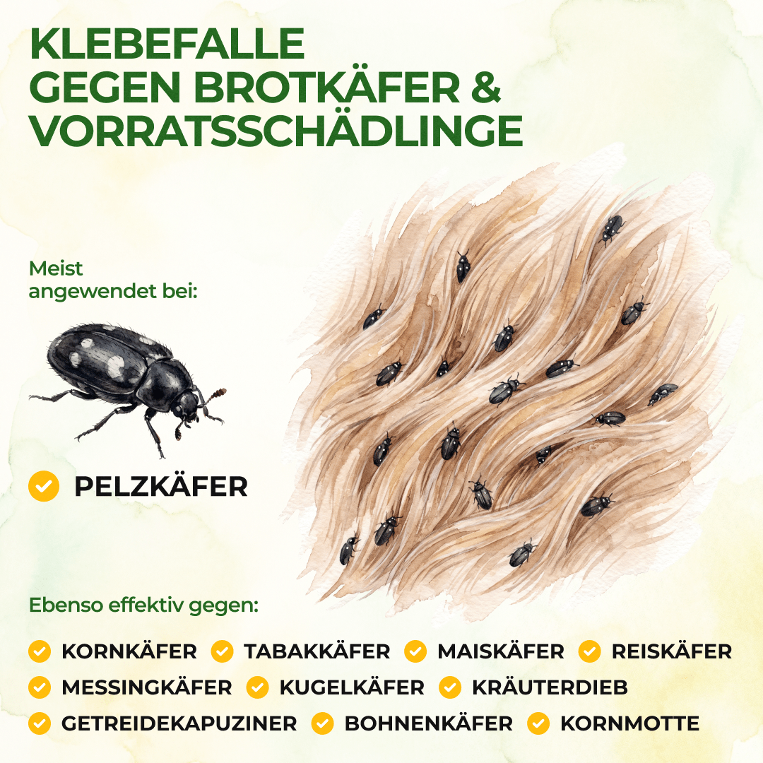 green-guardia-mehrweg-pelzk-fer-falle-3x-giftfrei image 2