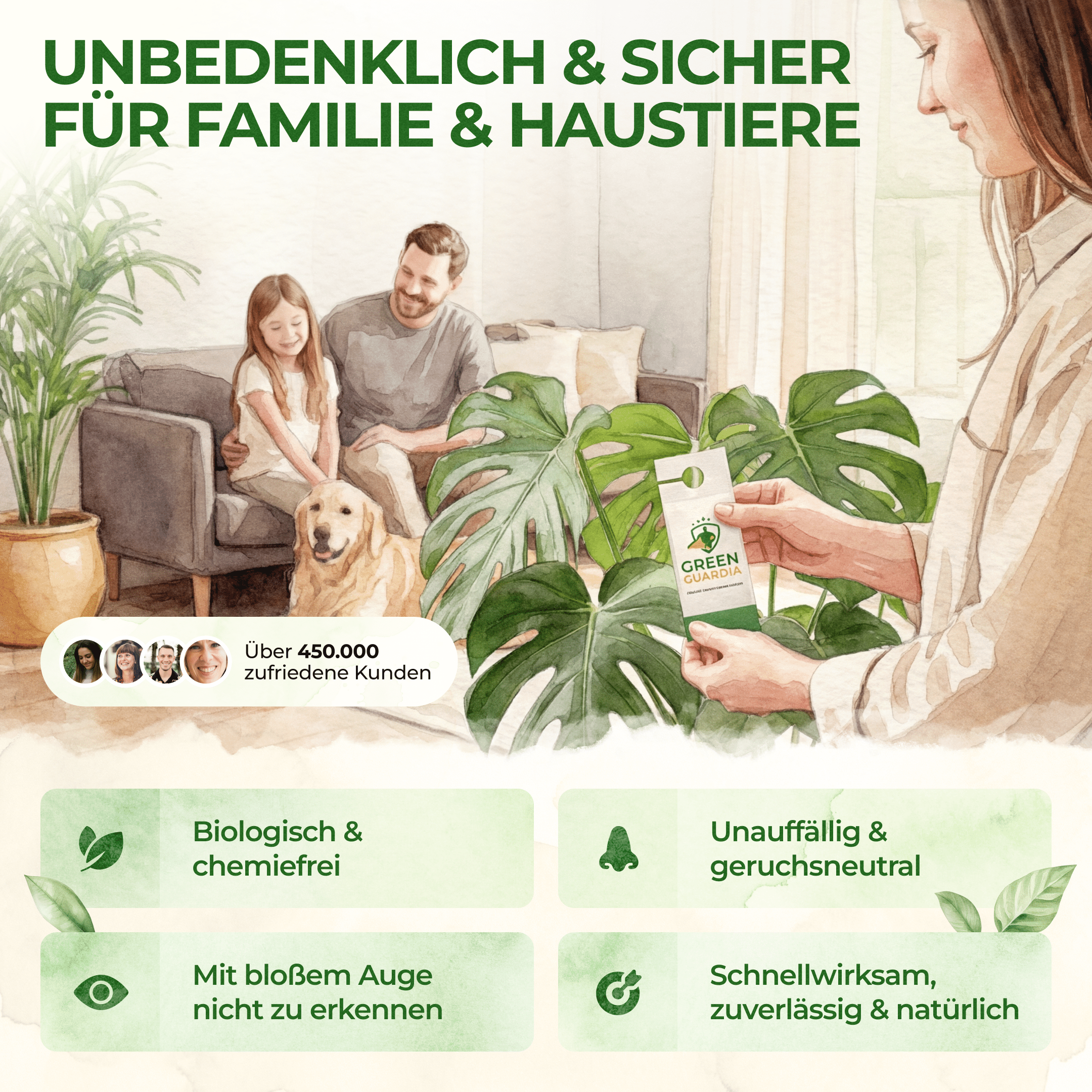 green-guardia-ultimate-swirskii-raubmilben-gegen-thripse-1-t-te image 8