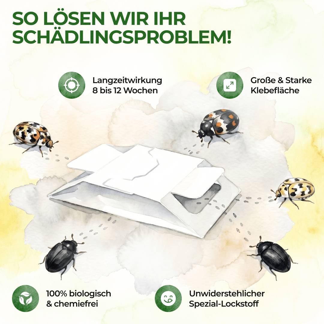 green-guardia-mehrweg-falle-teppichk-fer-falle-3-st-ck image 7