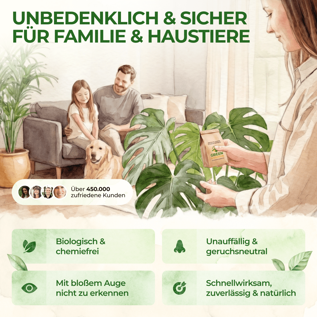 green-guardia-raubmilben-mix-streuware-1-t-te-f-r-10m image 6