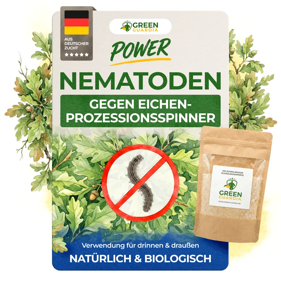 green-guardia-nematoden-gegen-eichenprozessionsspinner-5-mio-10m image 1