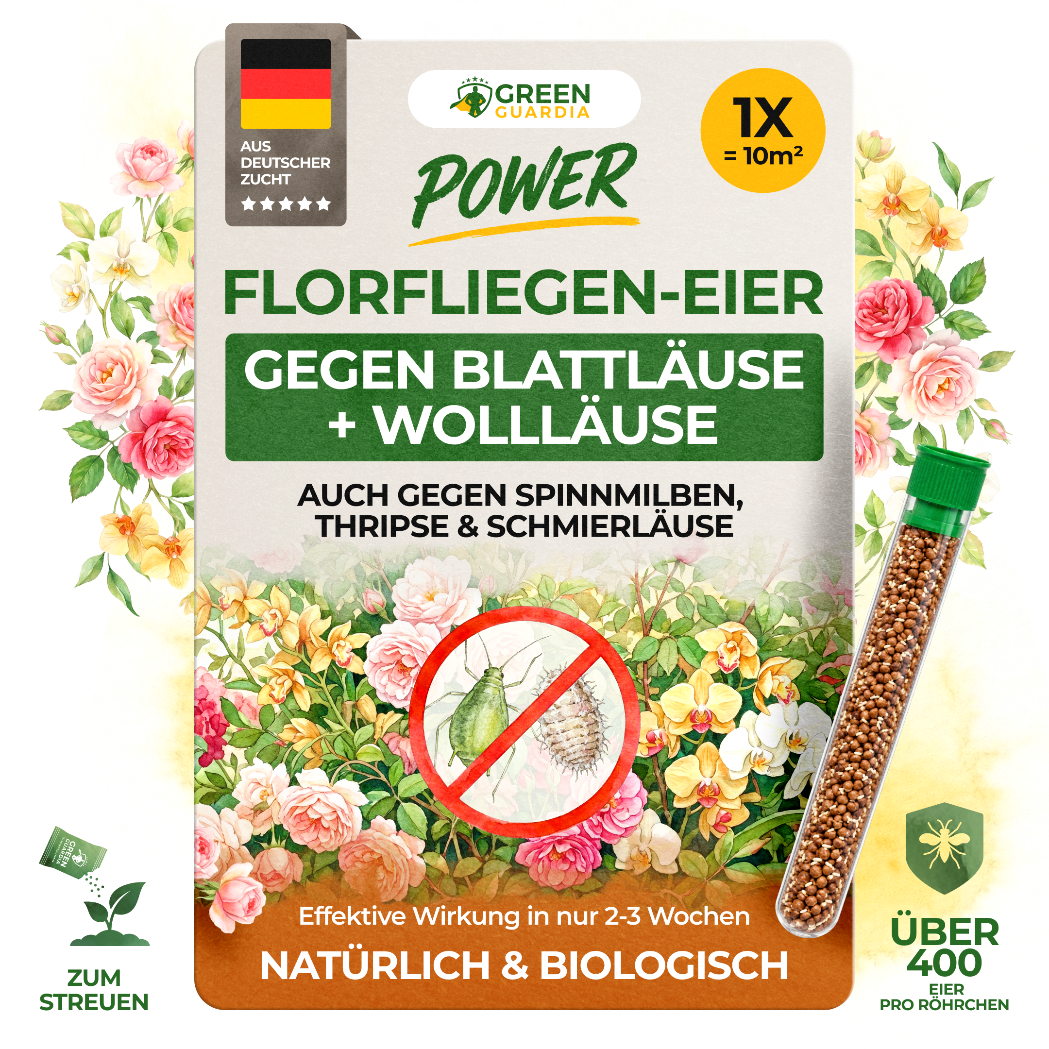 green-guardia-florfliegeneier-blattl-use-1-r-hrchen-10m image 1