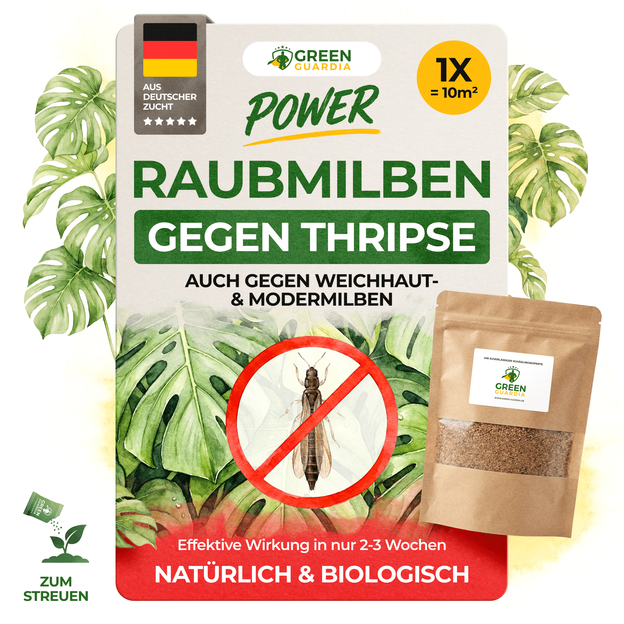green-guardia-raubmilben-gegen-thripse-1x-t-te-10m image 1