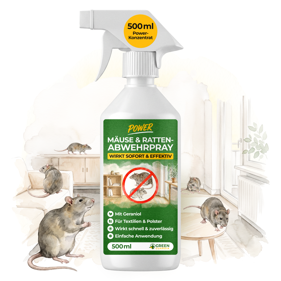 green-guardia-abwehrspray-m-use-ratten-spray-500-ml image 1