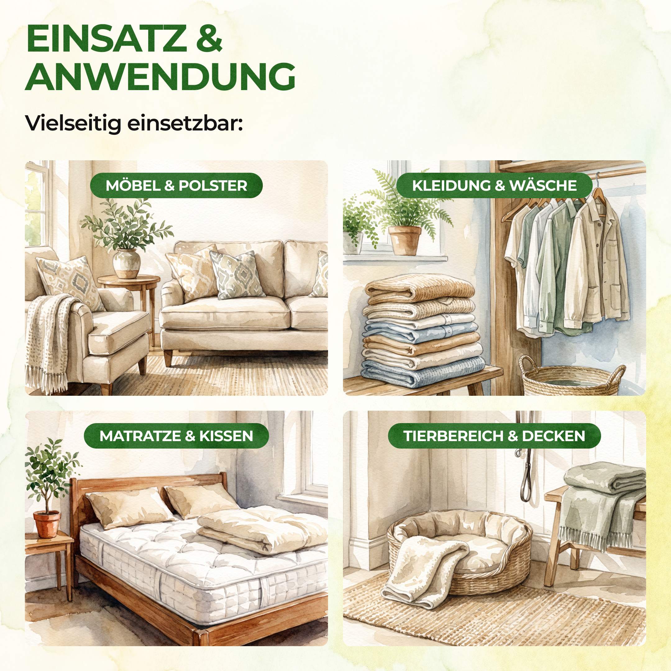 green-guardia-abwehrspray-l-use-power-konzentrat-spray-500ml image 4