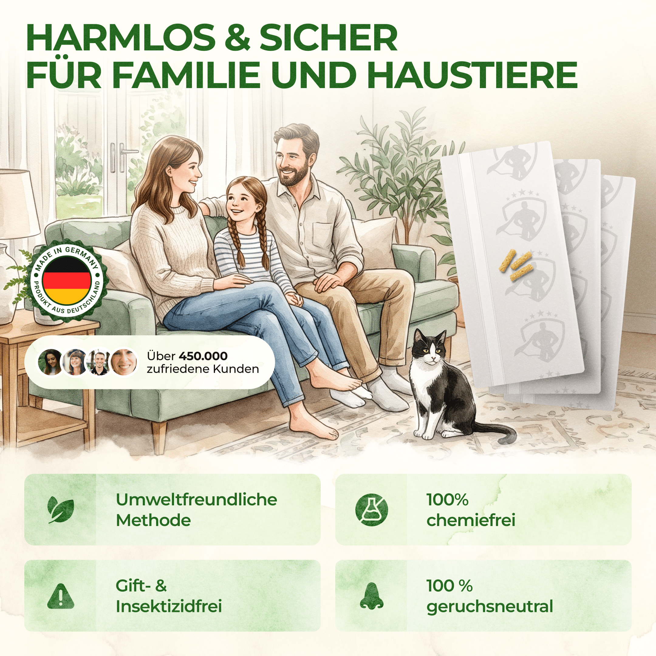 green-guardia-fenster-fallen-fluginsekten-fenster-falle-9-st-ck image 8