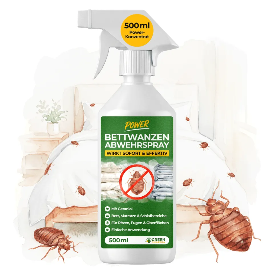 green-guardia-abwehrspray-bettwanzen-power-konzentrat-500-ml image 1