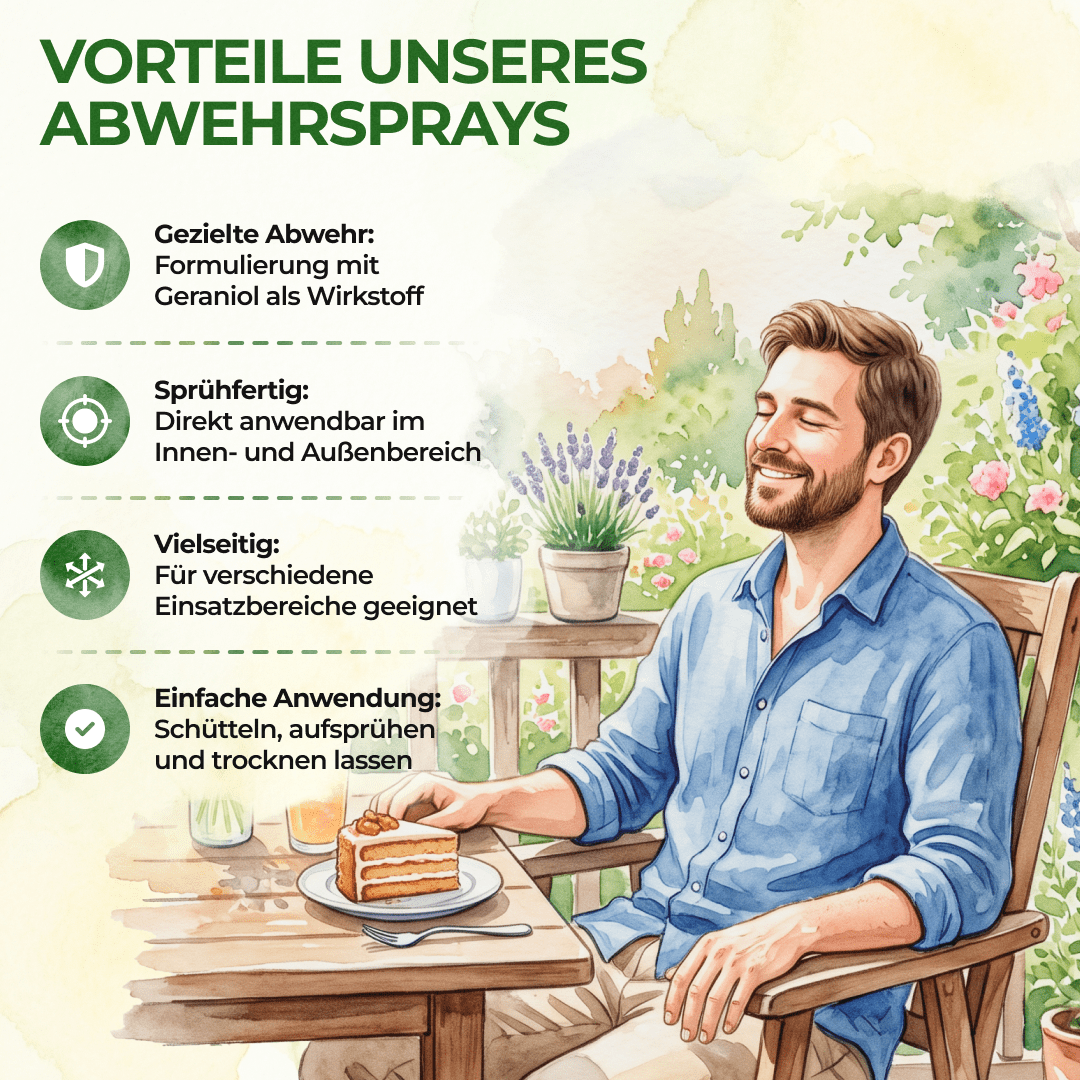 green-guardia-abwehrspray-wespen-power-konzentrat-500ml image 8