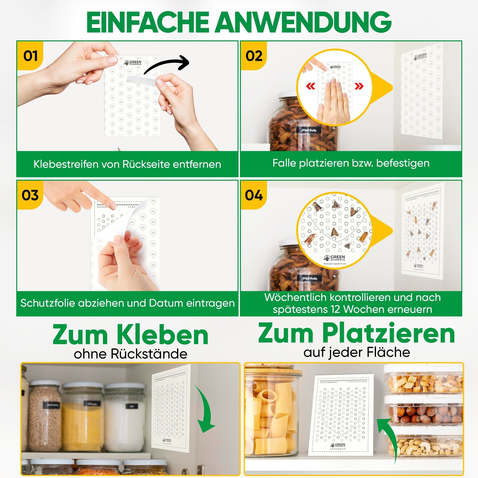 green-guardia-lebensmittelmotten-falle-pheromonfalle-10-st-ck-chemiefrei image 3
