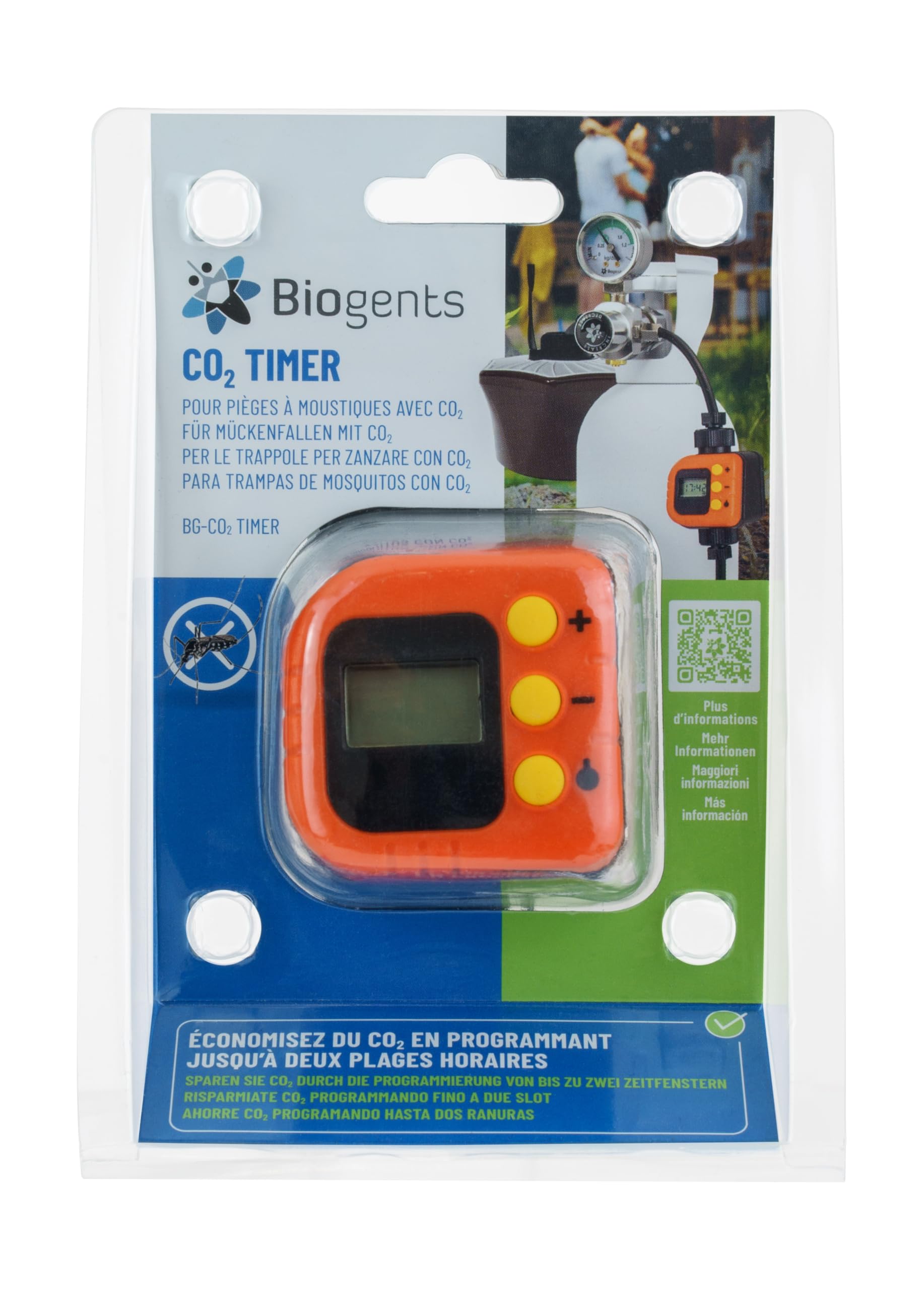 biogents-bg-co2-timer-zeitschaltuhr-f-r-co2-m-ckenfallen image 2