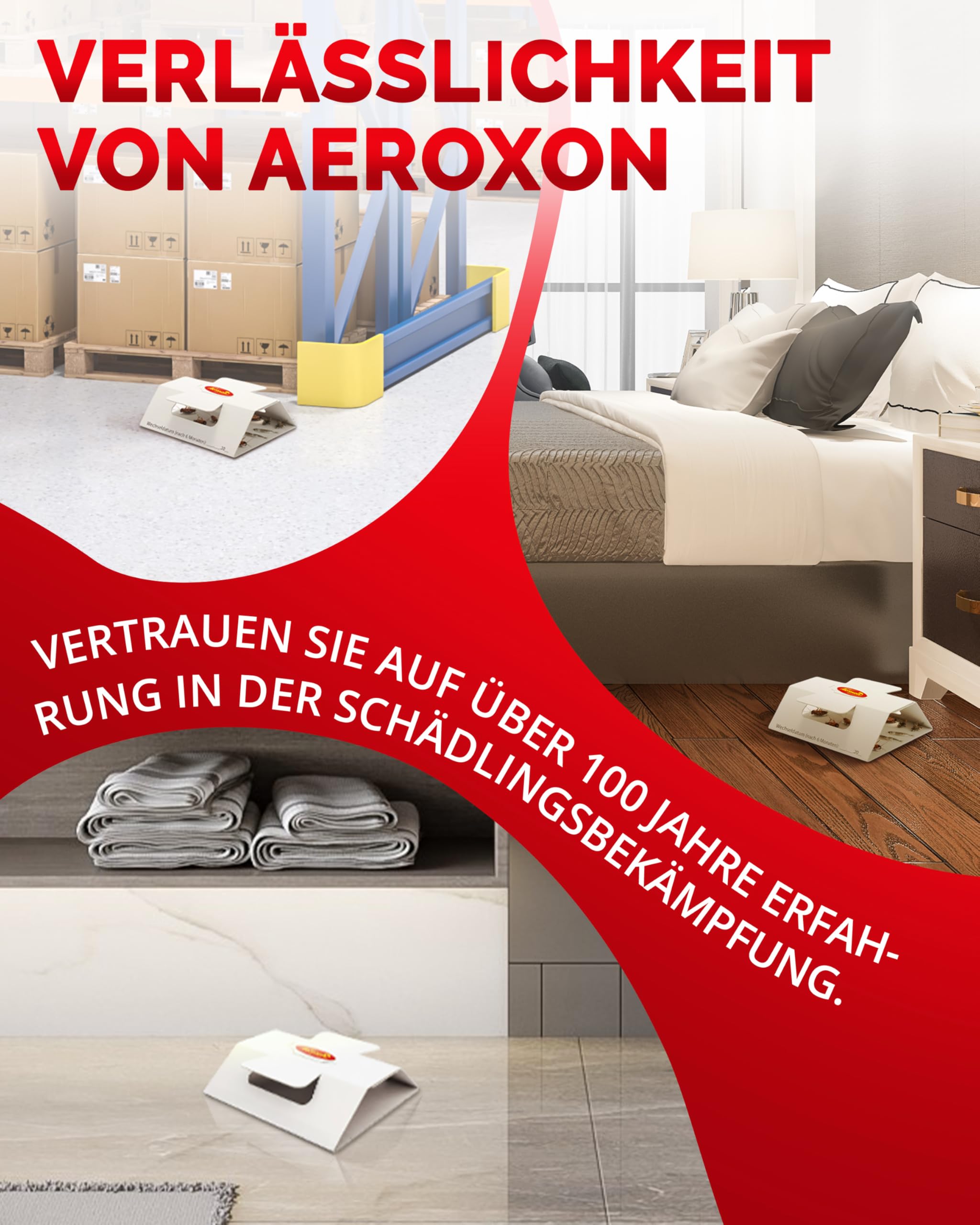 aeroxon-ungeziefer-k-derfalle-klebefalle-8-st-ck-bad-k-che image 7