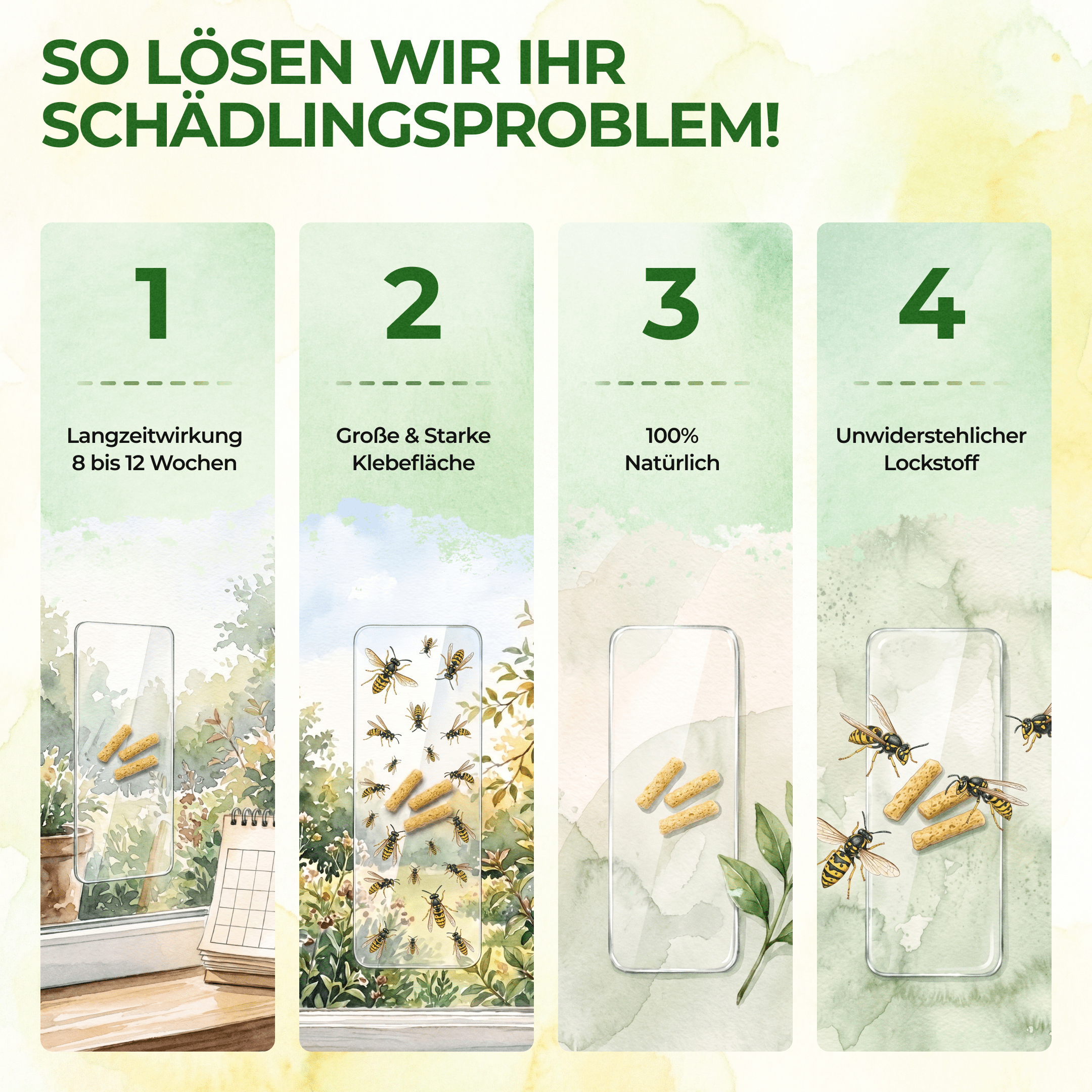 green-guardia-fenster-fallen-wespen-9-st-ck-giftfrei image 7