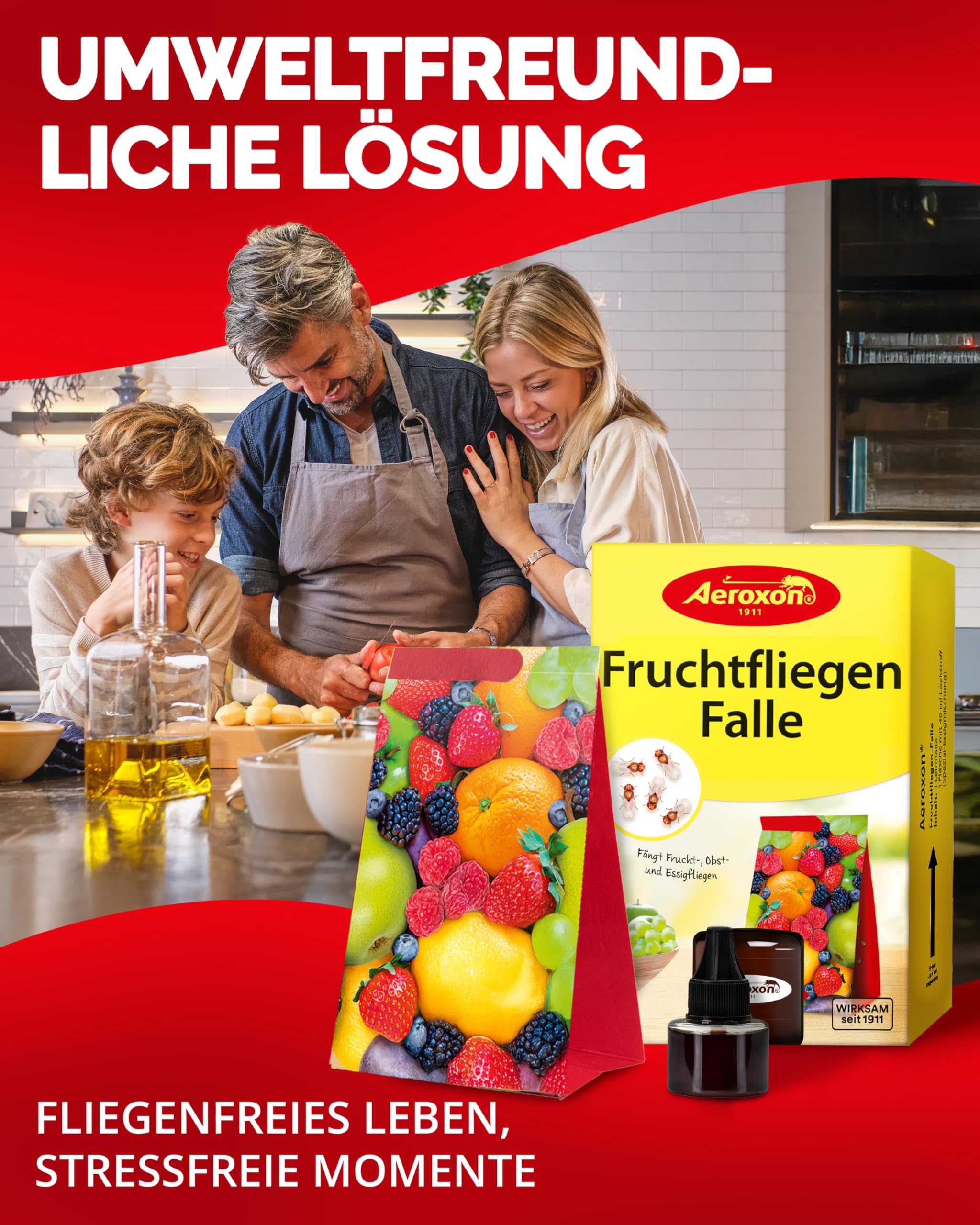 aeroxon-fruchtfliegen-falle-klebefalle-mit-lockstoff-3-st-ck image 6