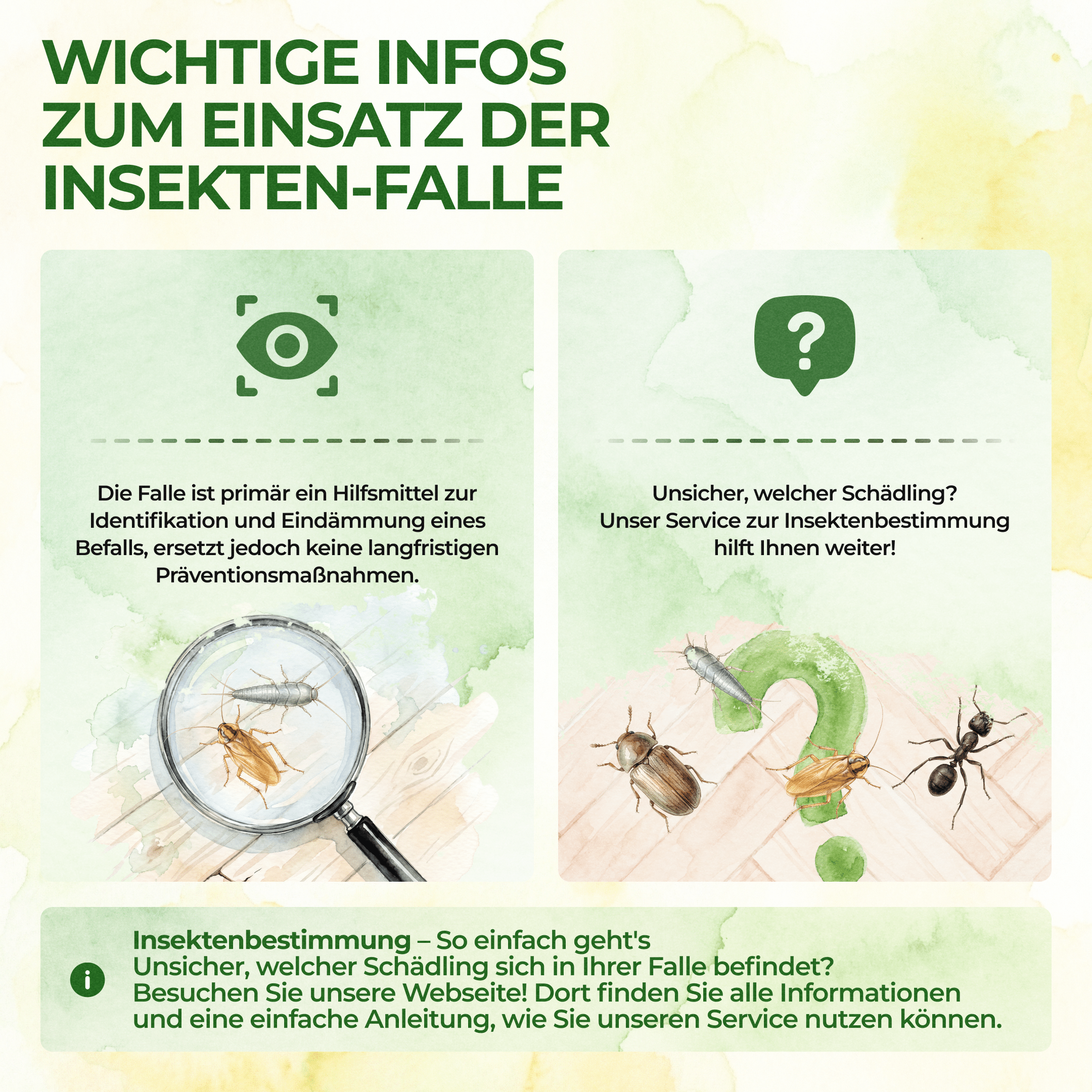 green-guardia-mehrweg-fallen-insektenfalle-1x-falle-chemiefrei image 7