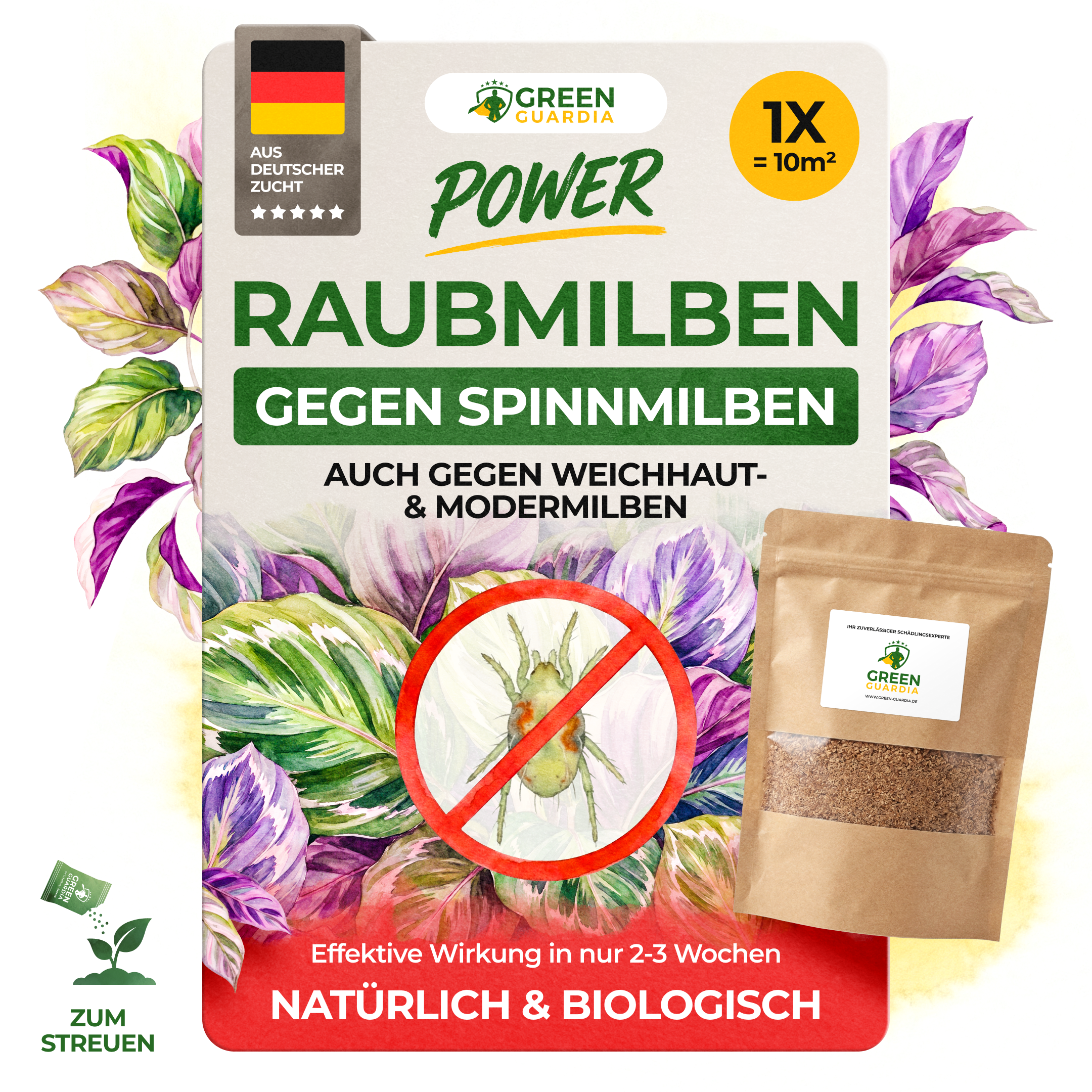 green-guardia-raubmilben-gegen-spinnmilben-1-t-te-10m image 1