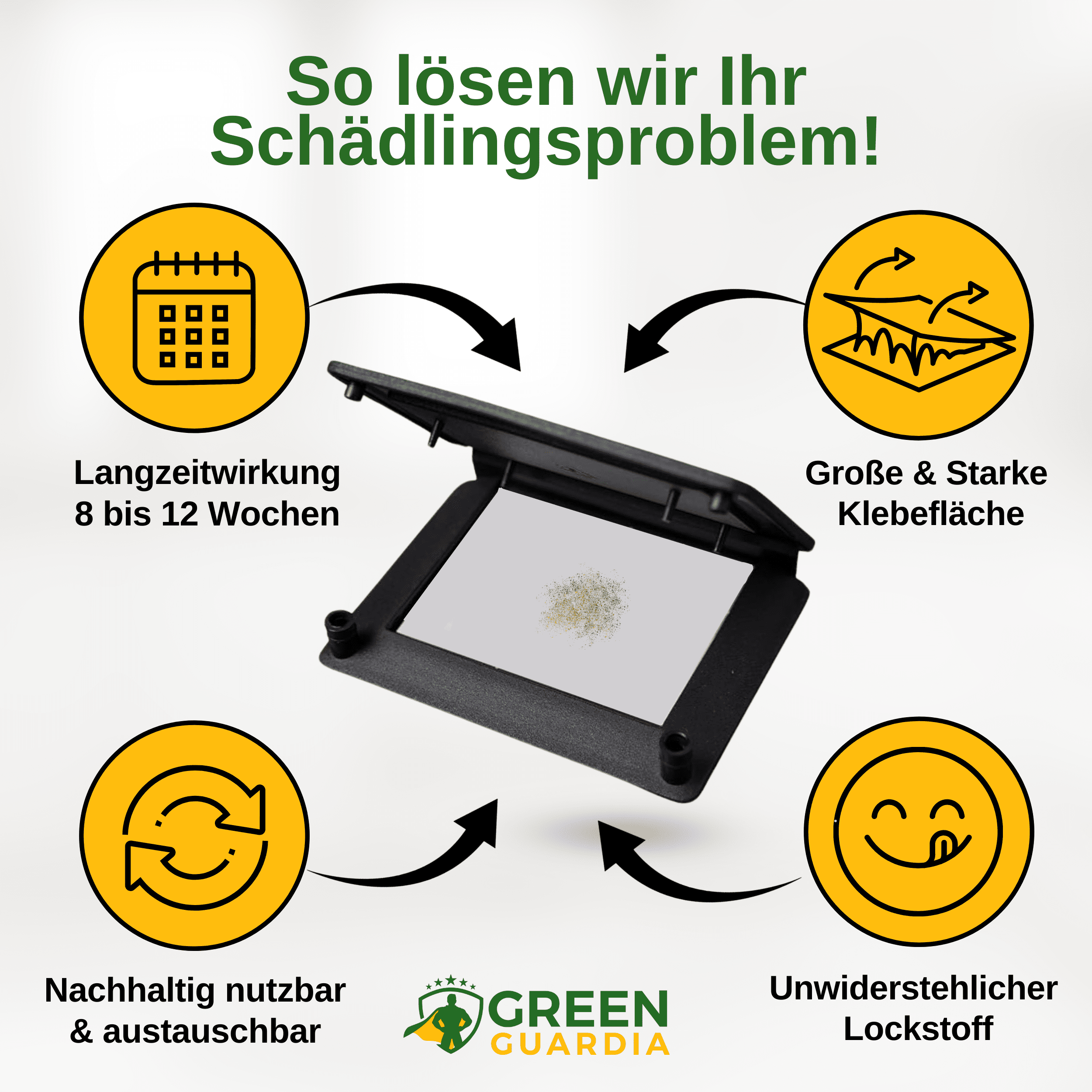 green-guardia-mehrweg-schaben-falle-2x-ohne-gift image 6